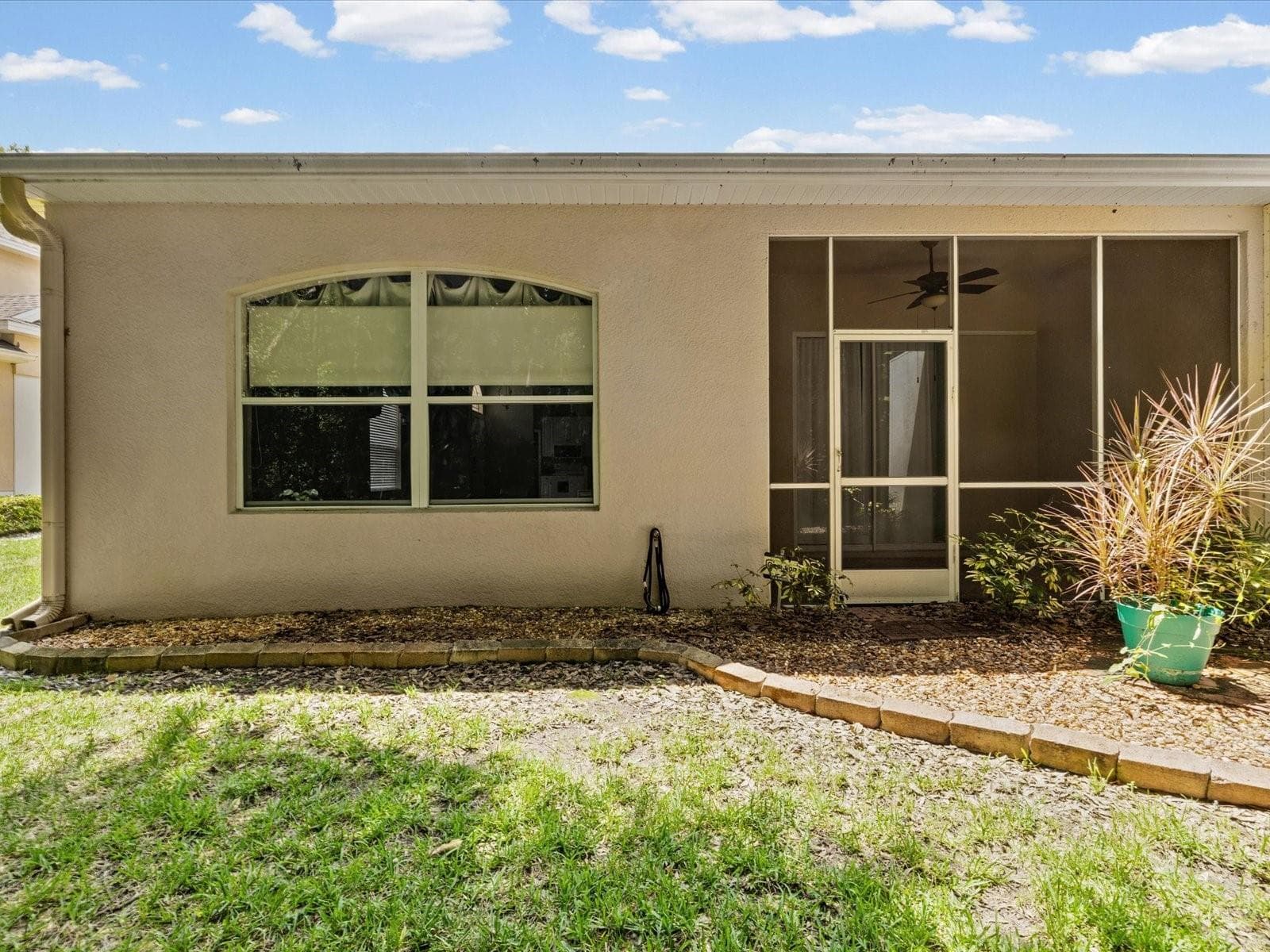 Villa at 7637 WIMPOLE DR, NEW PORT RICHEY, photo 40 of 61