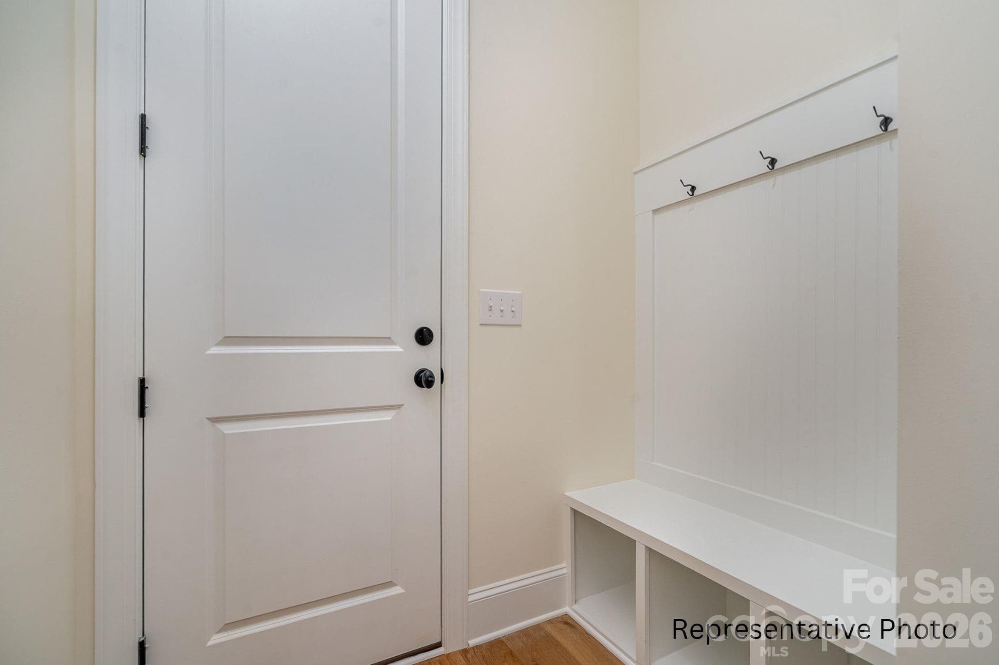 Single Family Residence at 496 Edmunds Lane, Clover, photo 15 of 29