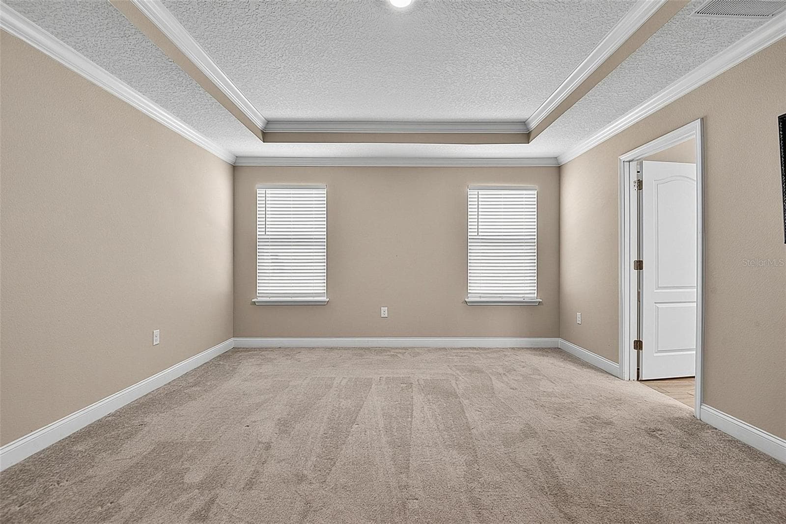 Single Family Residence at 425 NARVAREZ AVE, ST AUGUSTINE, photo 22 of 74