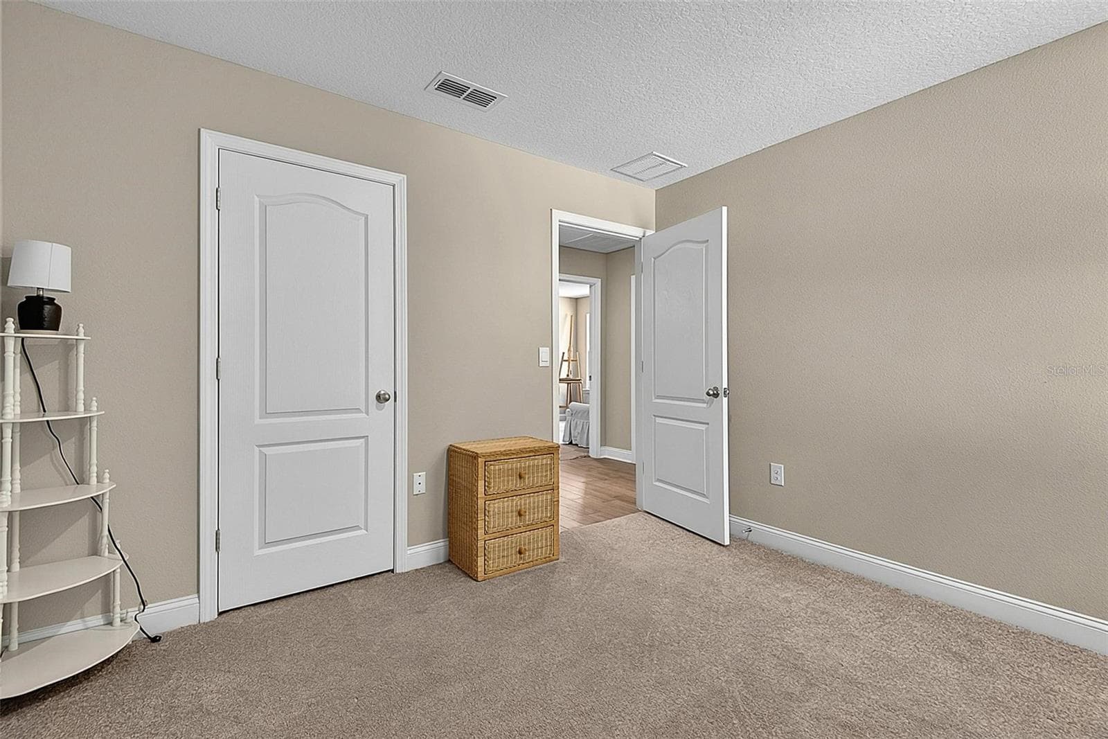 Single Family Residence at 425 NARVAREZ AVE, ST AUGUSTINE, photo 34 of 74