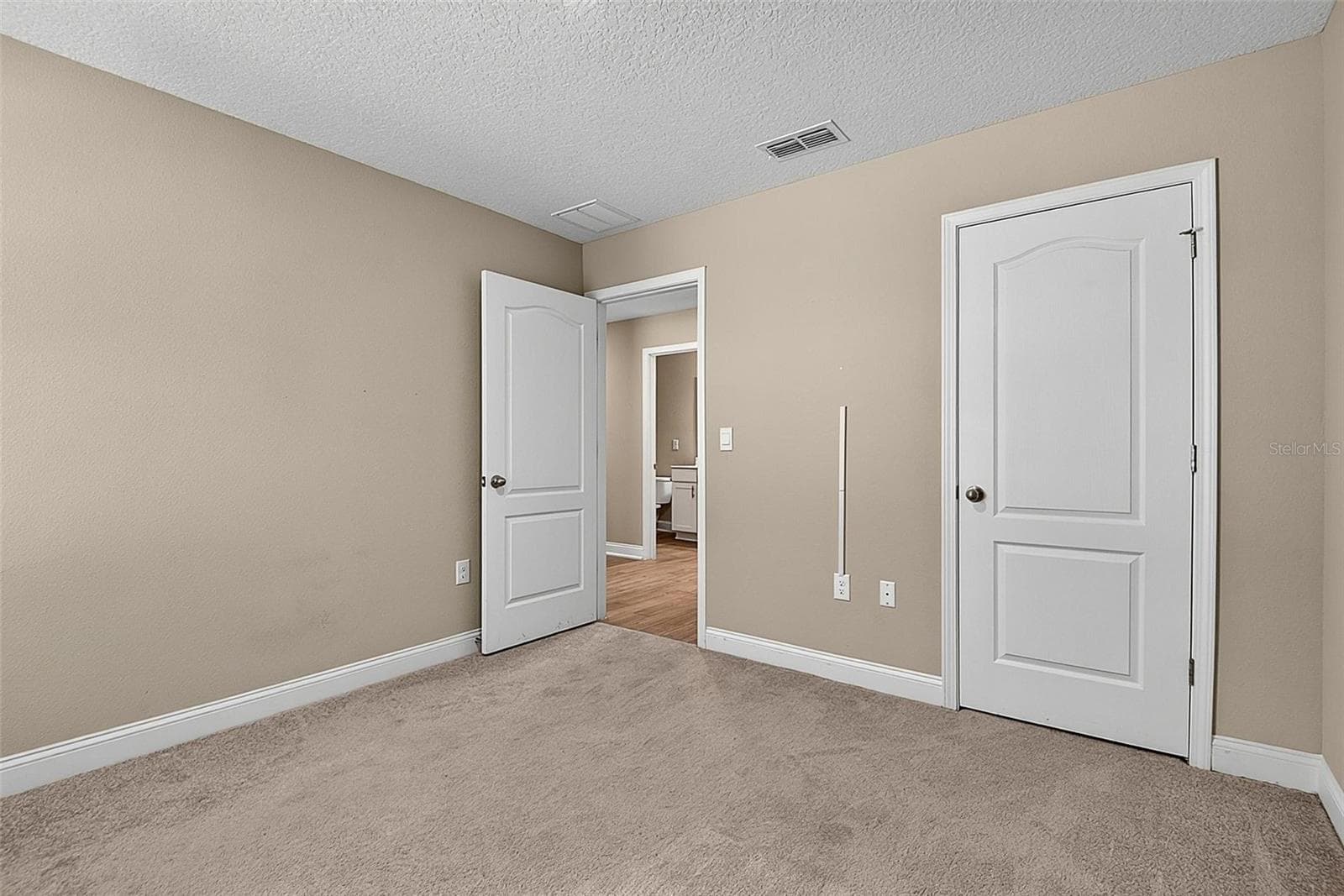 Single Family Residence at 425 NARVAREZ AVE, ST AUGUSTINE, photo 39 of 74