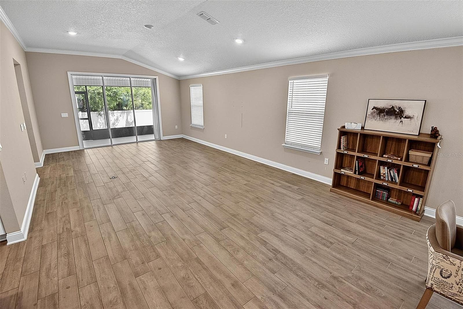 Single Family Residence at 425 NARVAREZ AVE, ST AUGUSTINE, photo 45 of 74