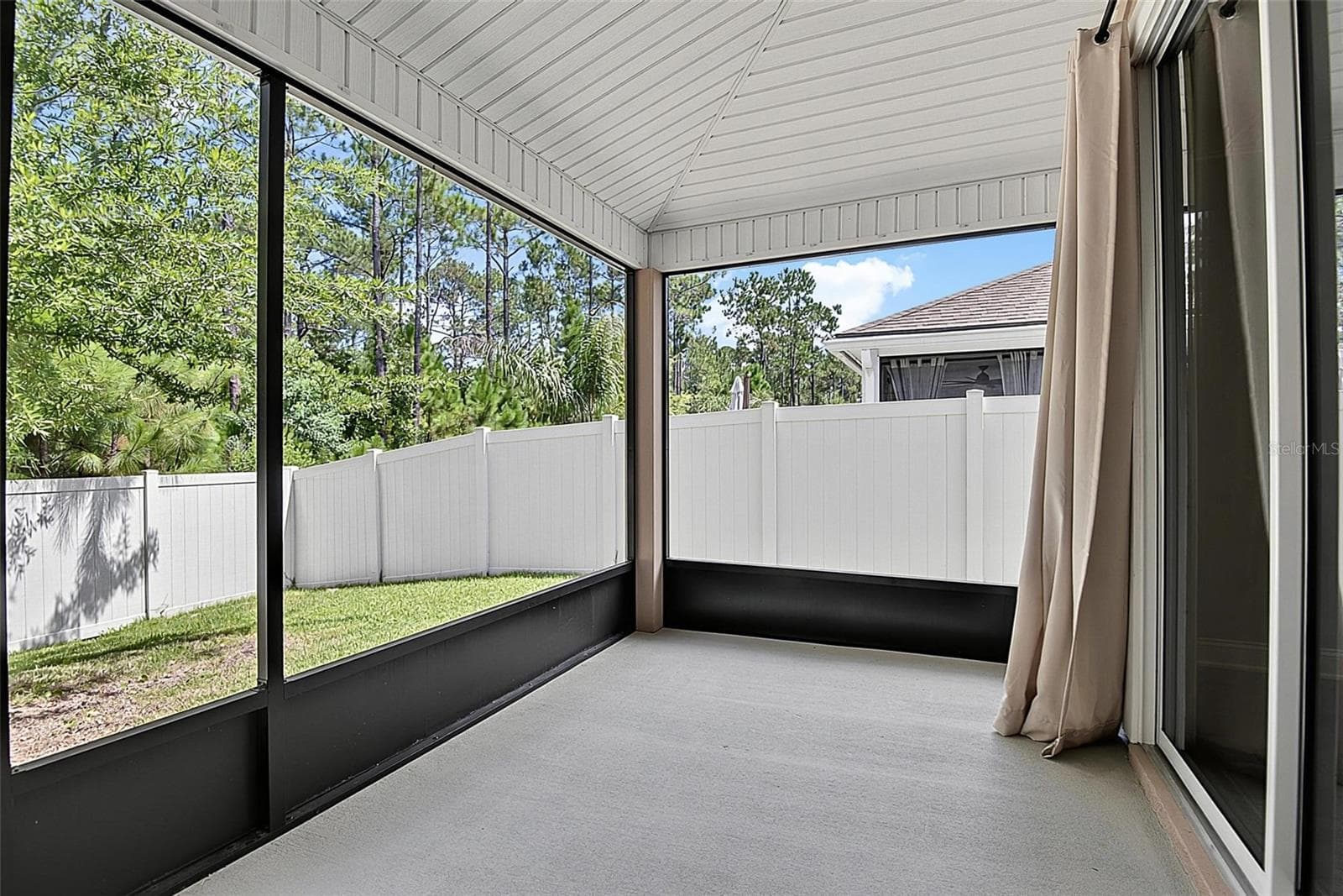 Single Family Residence at 425 NARVAREZ AVE, ST AUGUSTINE, photo 46 of 74