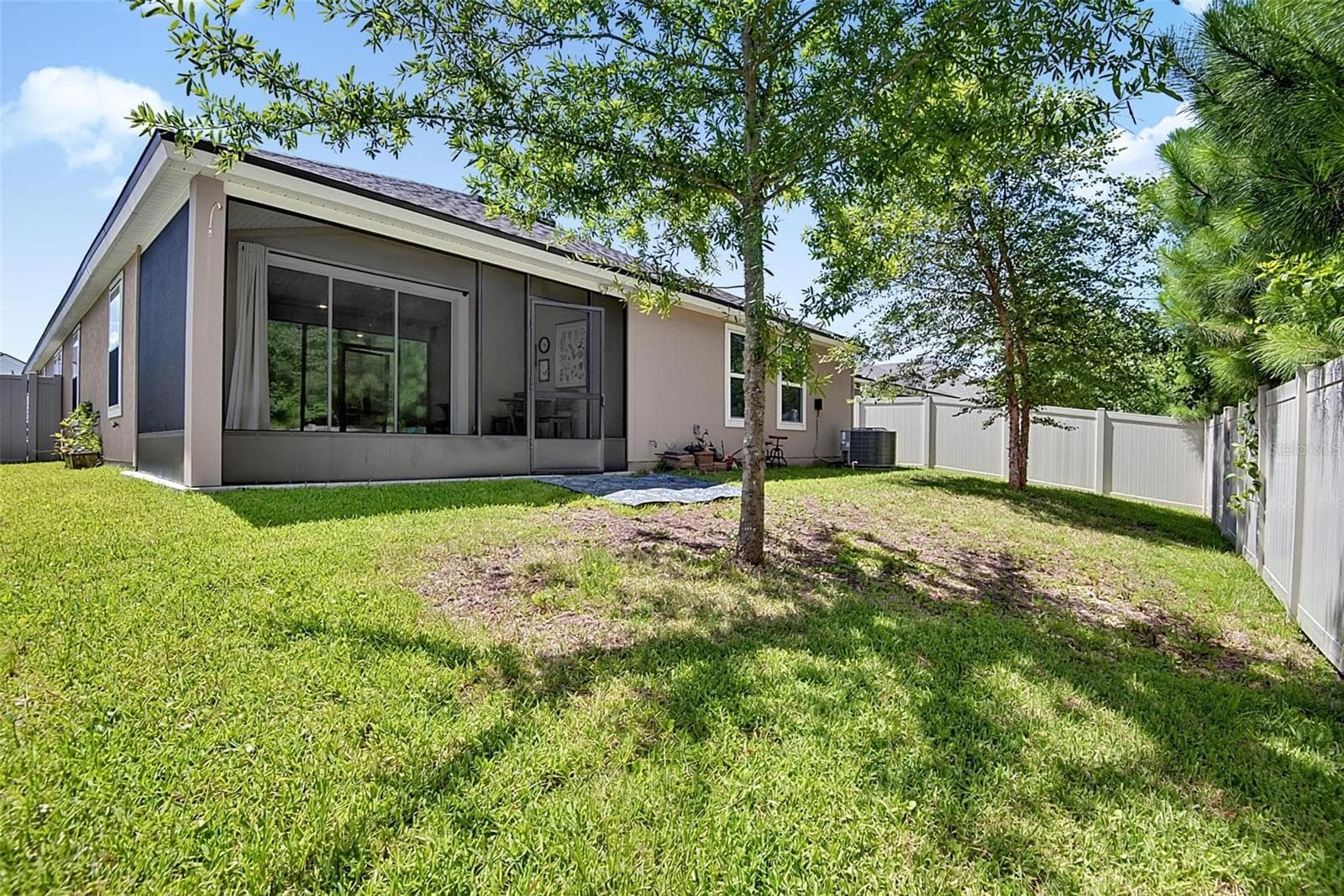 Single Family Residence at 425 NARVAREZ AVE, ST AUGUSTINE, photo 50 of 74