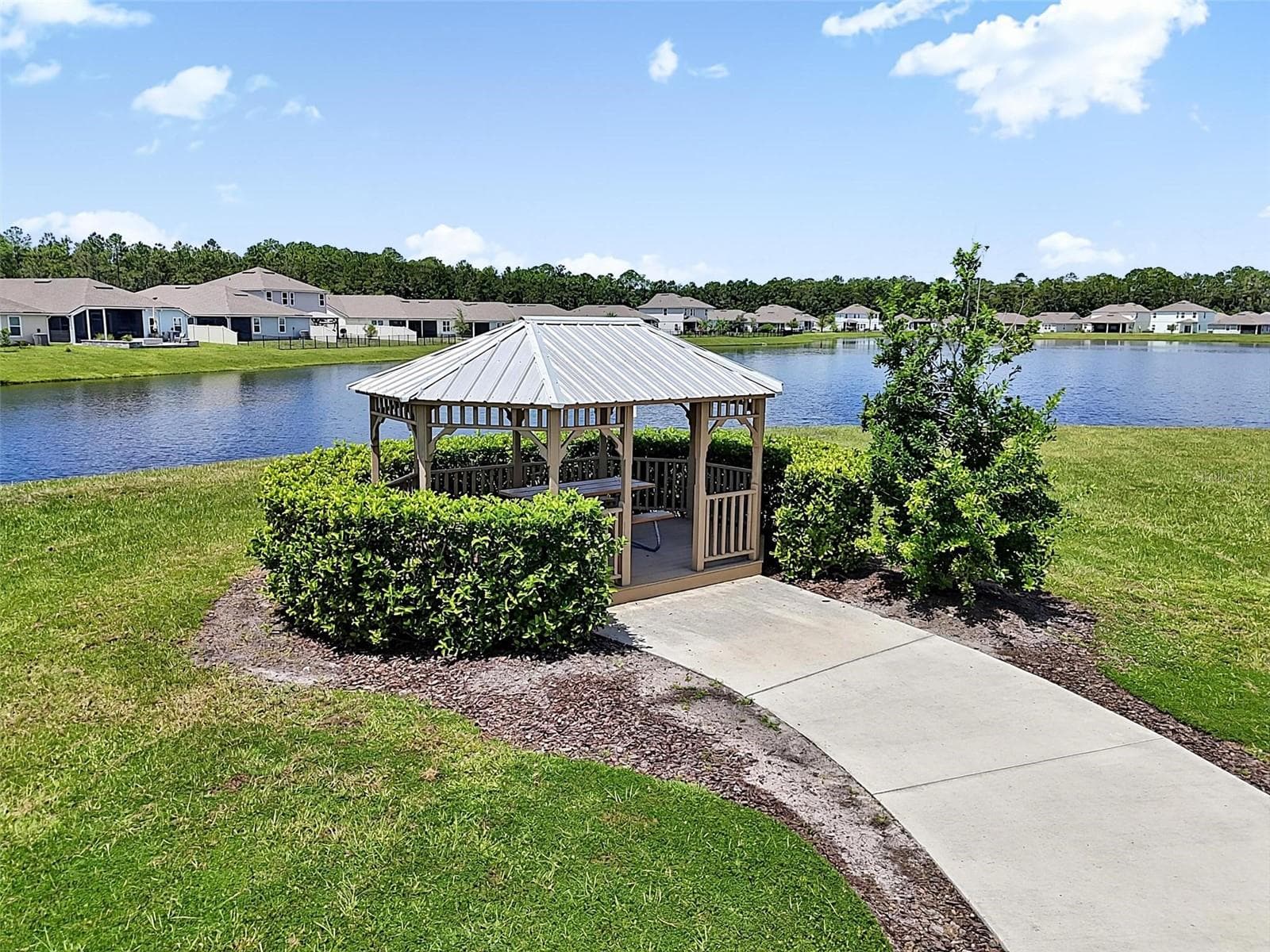 Single Family Residence at 425 NARVAREZ AVE, ST AUGUSTINE, photo 65 of 74