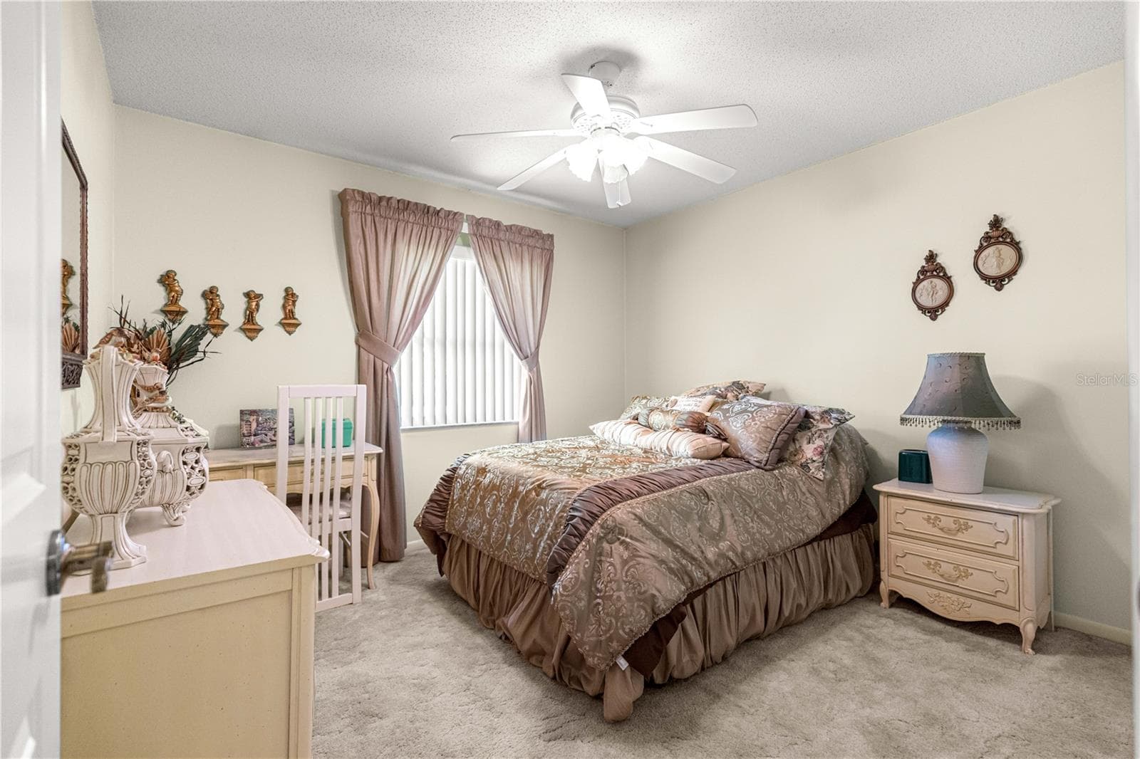 Single Family Residence at 3963 SE 15TH ST, OCALA, photo 15 of 25