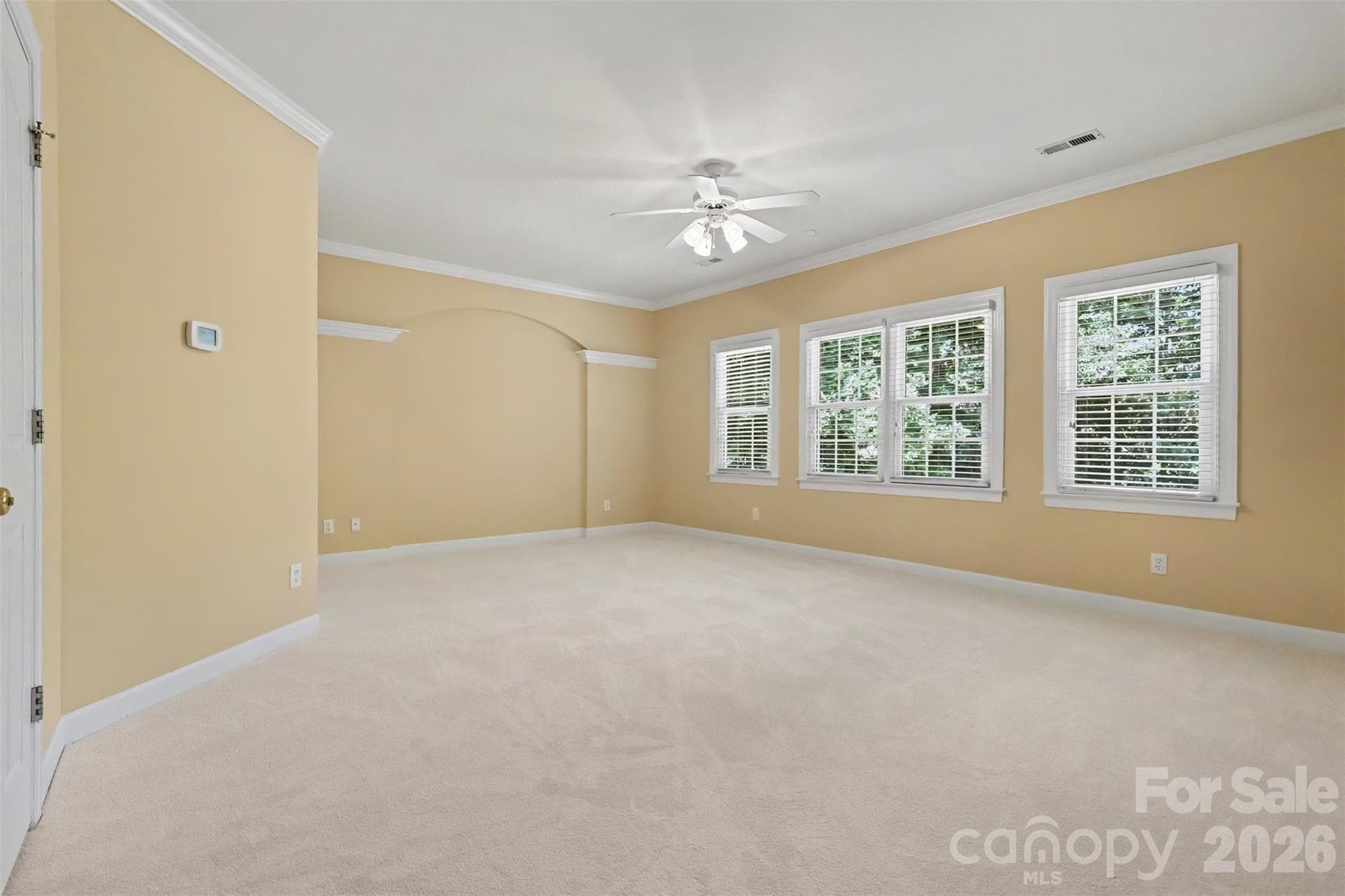 Single Family Residence at 10110 Paradise Ridge Road, Charlotte, photo 20 of 40