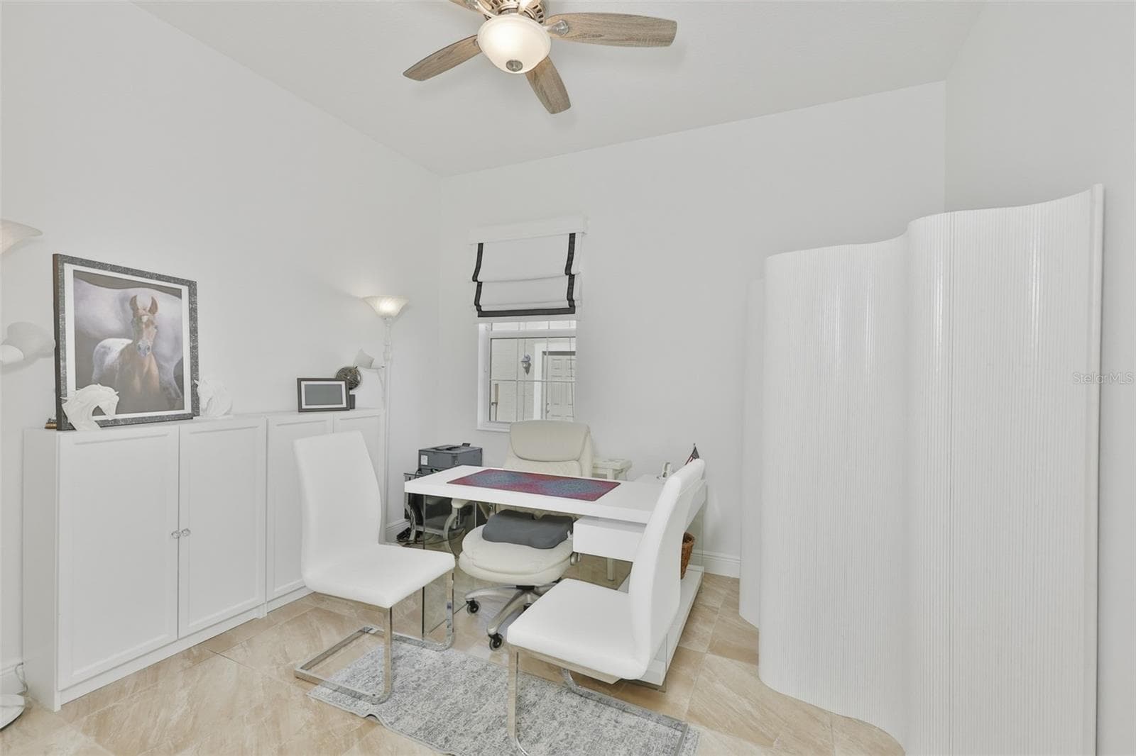 Single Family Residence at 7121 HATPIN LOOP, WESLEY CHAPEL, photo 27 of 50