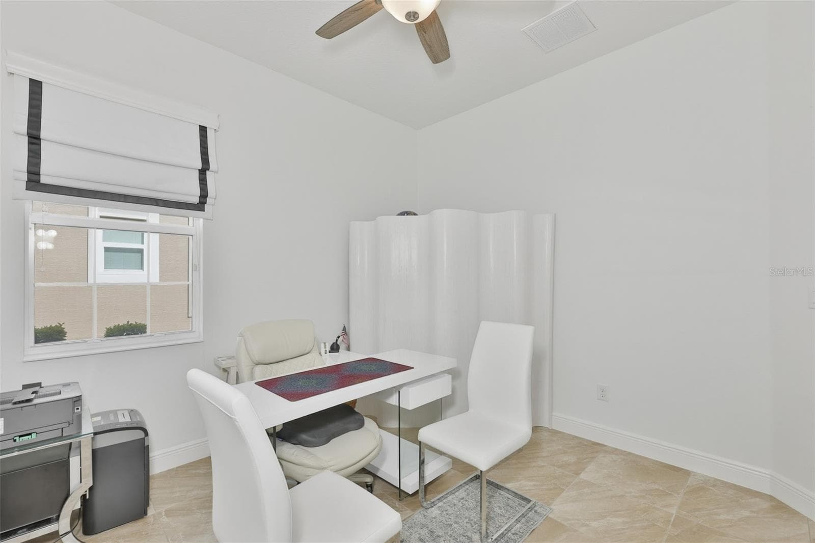 Single Family Residence at 7121 HATPIN LOOP, WESLEY CHAPEL, photo 28 of 50