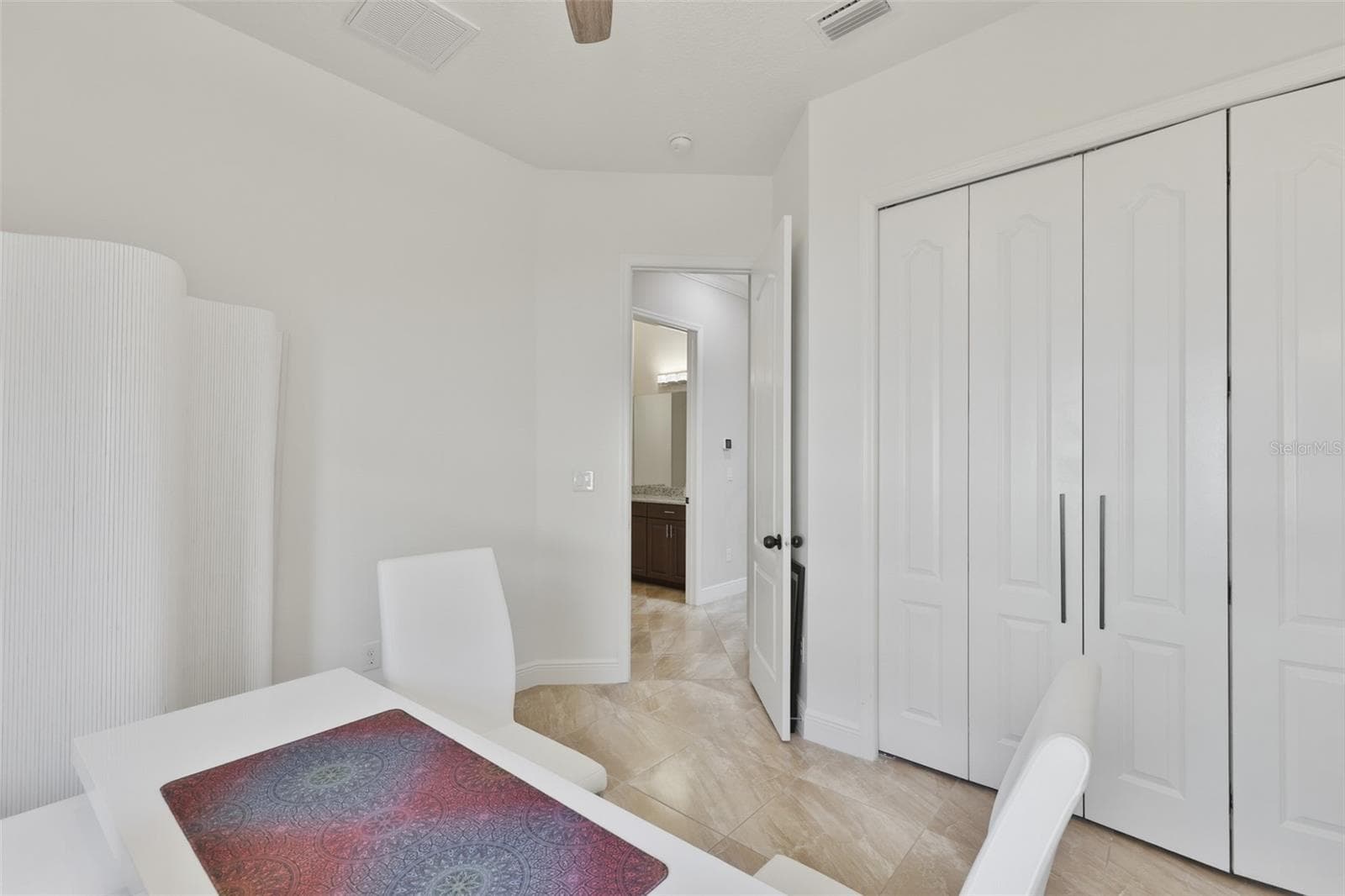 Single Family Residence at 7121 HATPIN LOOP, WESLEY CHAPEL, photo 29 of 50