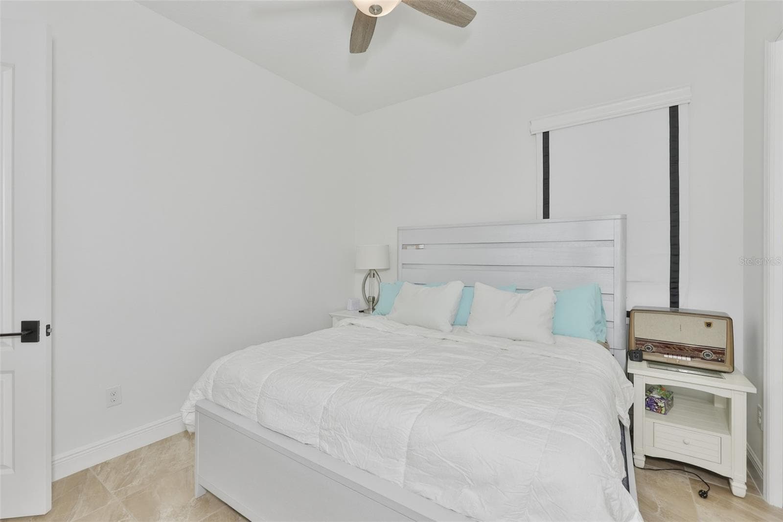 Single Family Residence at 7121 HATPIN LOOP, WESLEY CHAPEL, photo 31 of 50