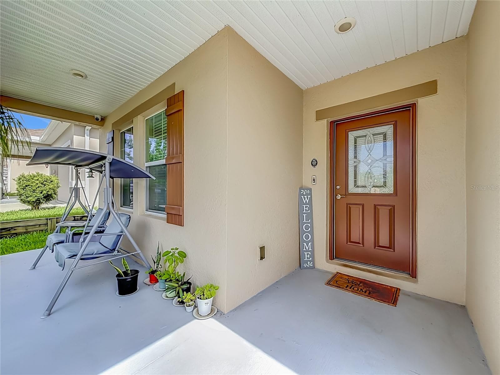 Single Family Residence at 1269 WATER WILLOW DR, GROVELAND, photo 3 of 52