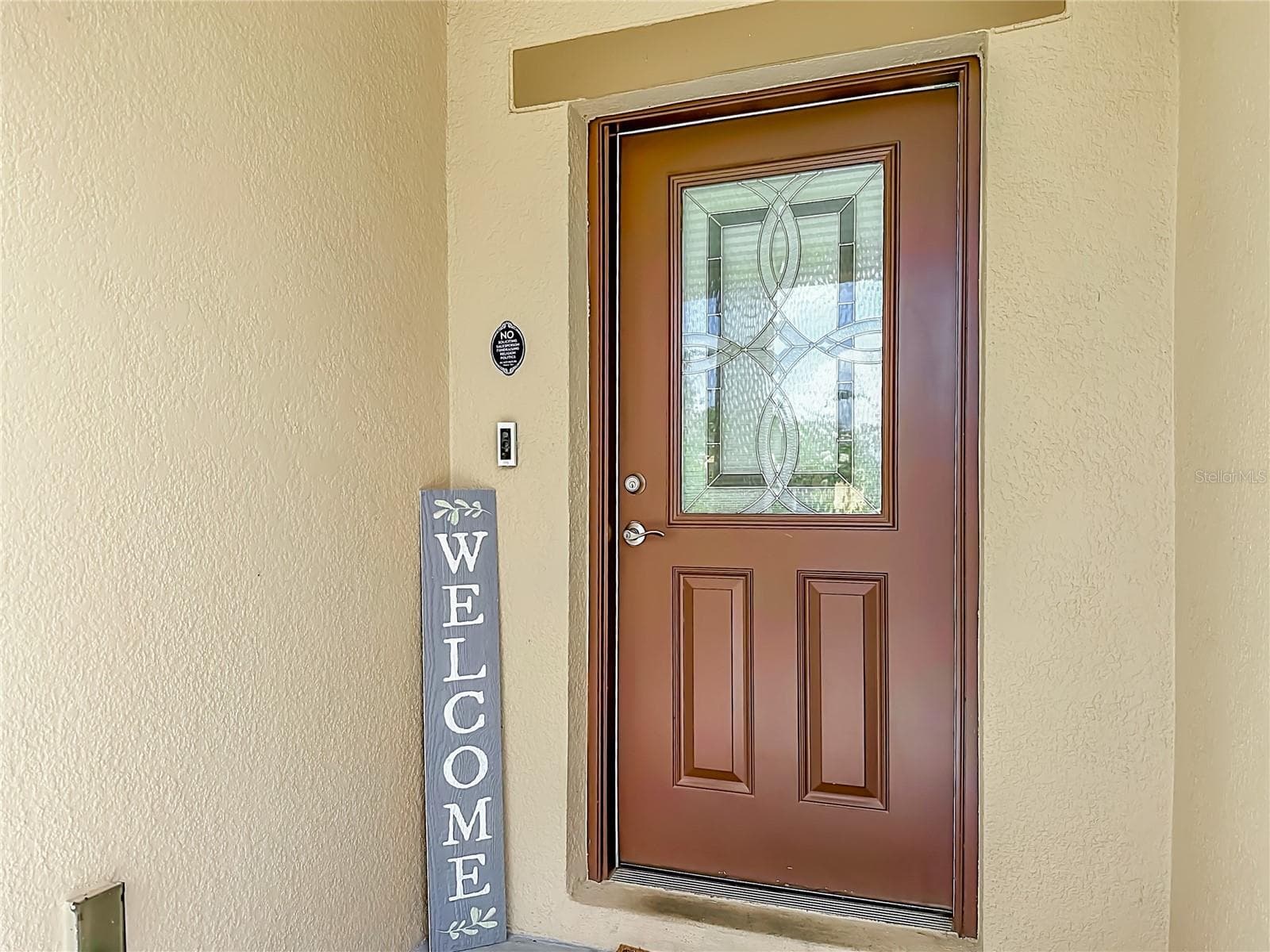 Single Family Residence at 1269 WATER WILLOW DR, GROVELAND, photo 4 of 52