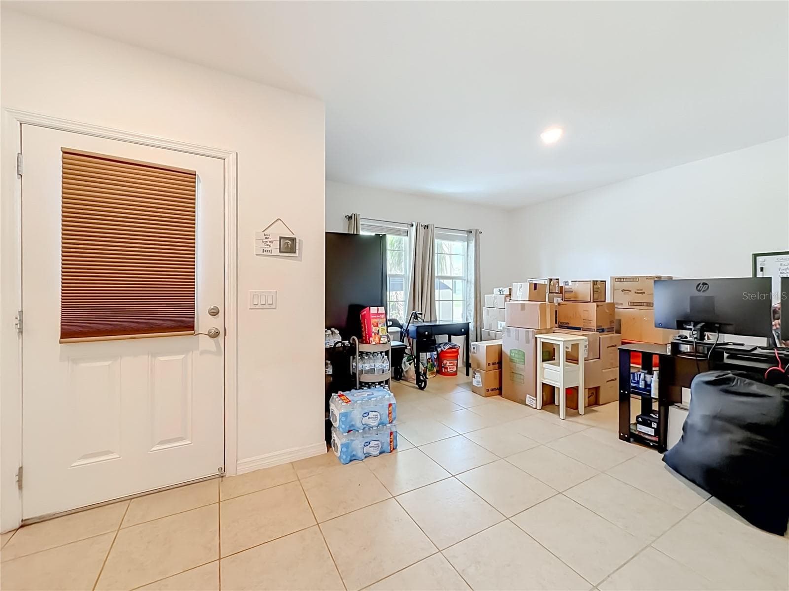 Single Family Residence at 1269 WATER WILLOW DR, GROVELAND, photo 40 of 52