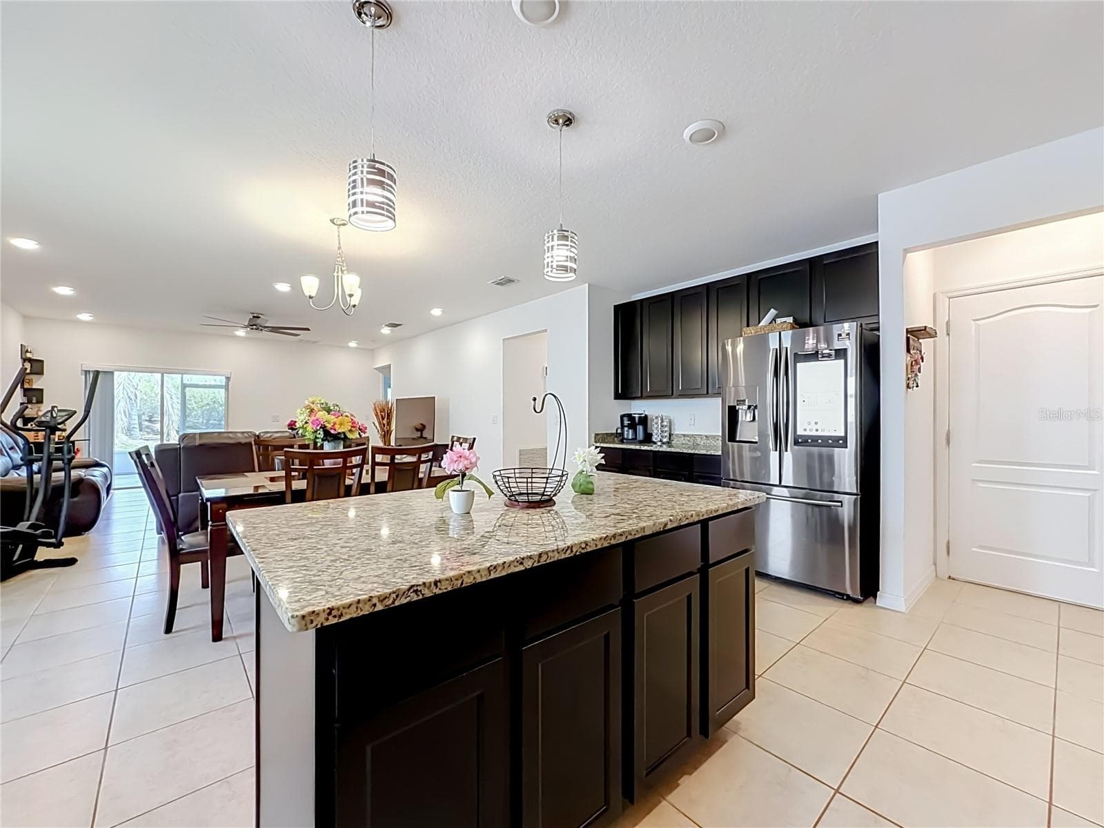Single Family Residence at 1269 WATER WILLOW DR, GROVELAND, photo 15 of 52