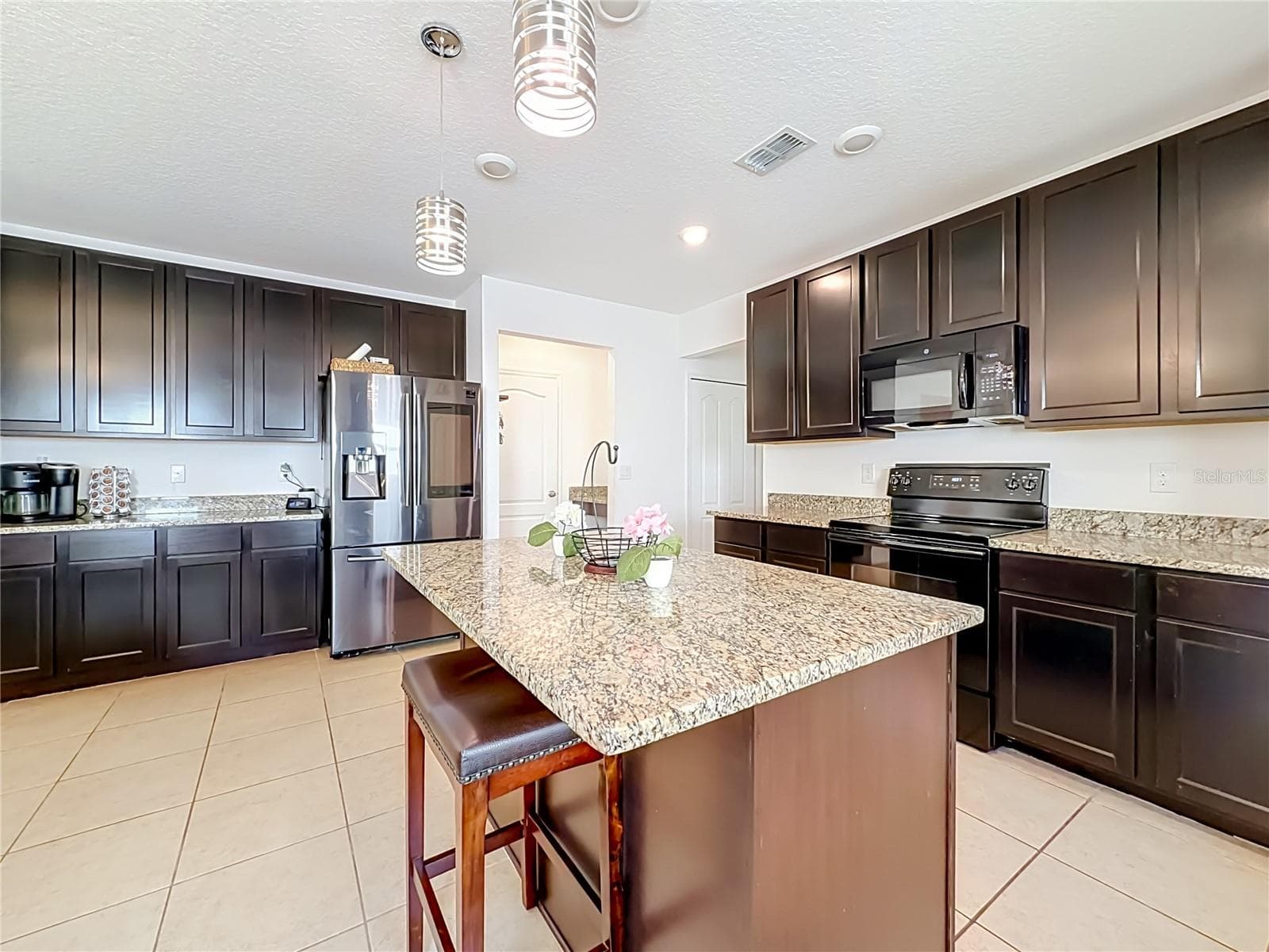 Single Family Residence at 1269 WATER WILLOW DR, GROVELAND, photo 10 of 52