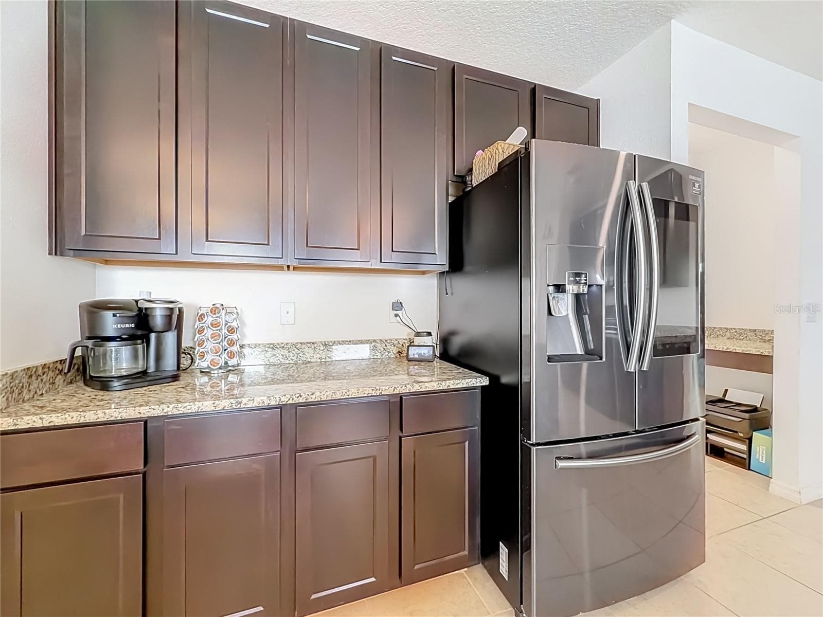 Single Family Residence at 1269 WATER WILLOW DR, GROVELAND, photo 12 of 52