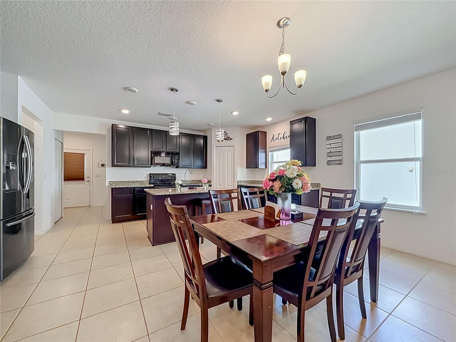 Single Family Residence at 1269 WATER WILLOW DR, GROVELAND, photo 18 of 52