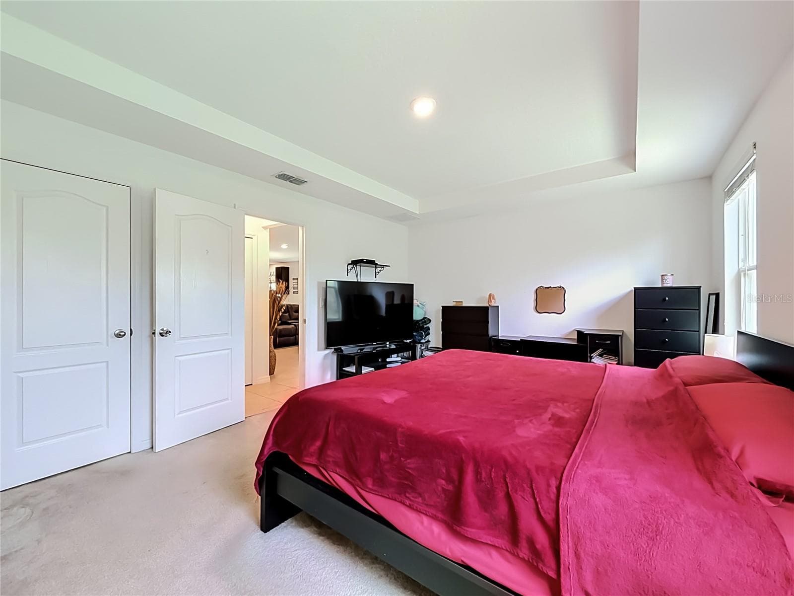 Single Family Residence at 1269 WATER WILLOW DR, GROVELAND, photo 23 of 52