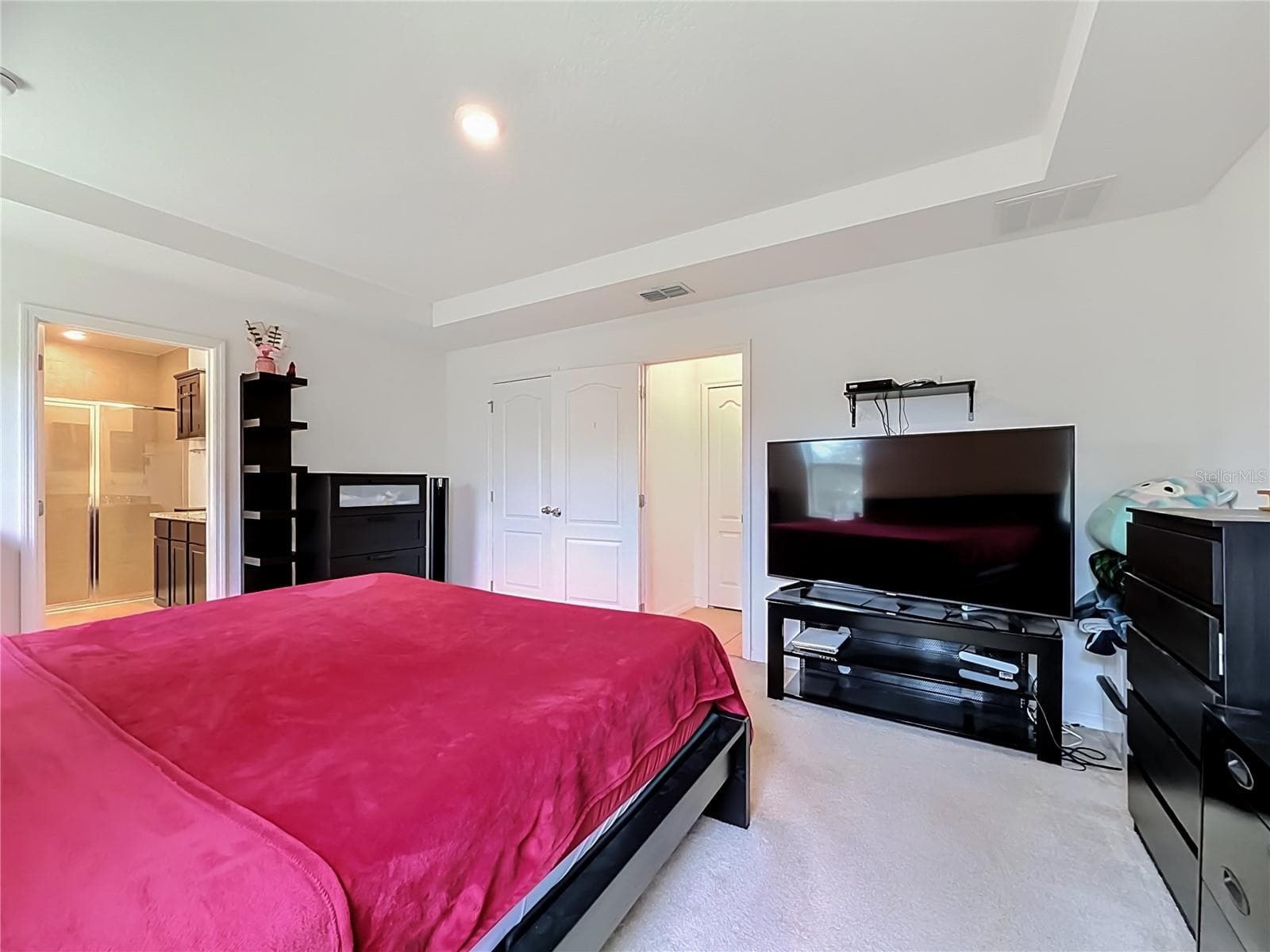 Single Family Residence at 1269 WATER WILLOW DR, GROVELAND, photo 20 of 52