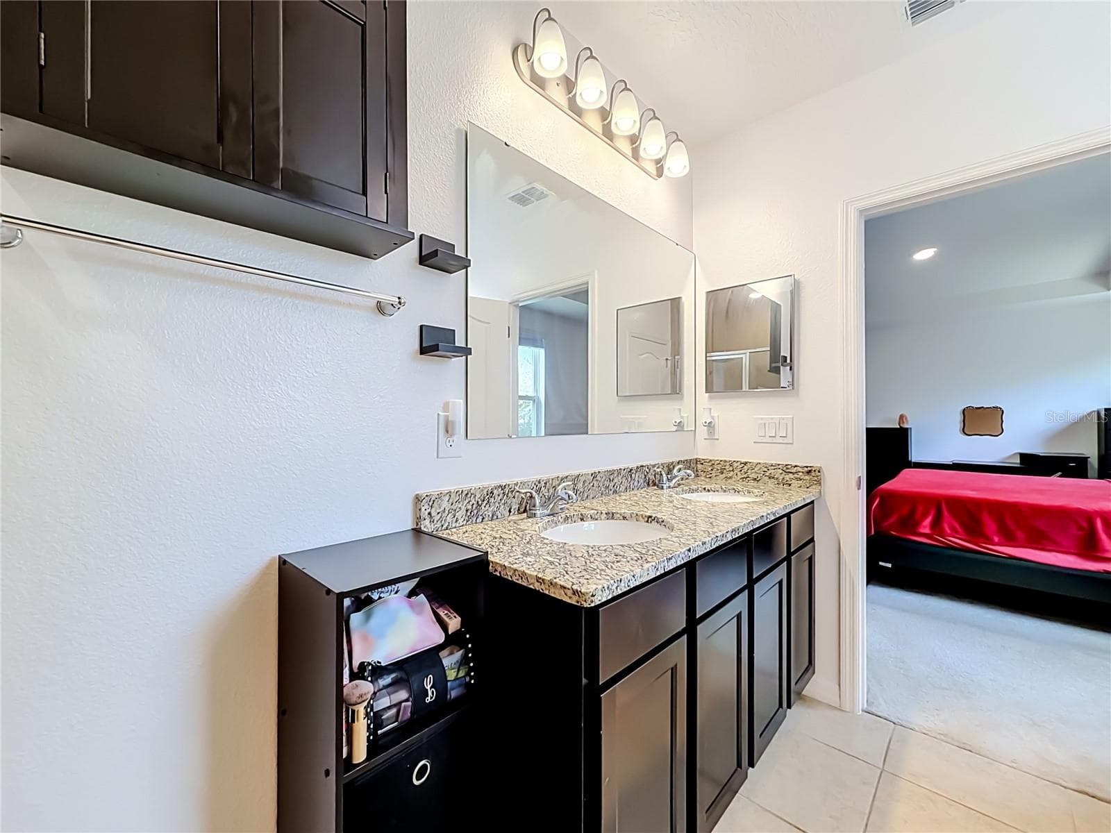 Single Family Residence at 1269 WATER WILLOW DR, GROVELAND, photo 24 of 52