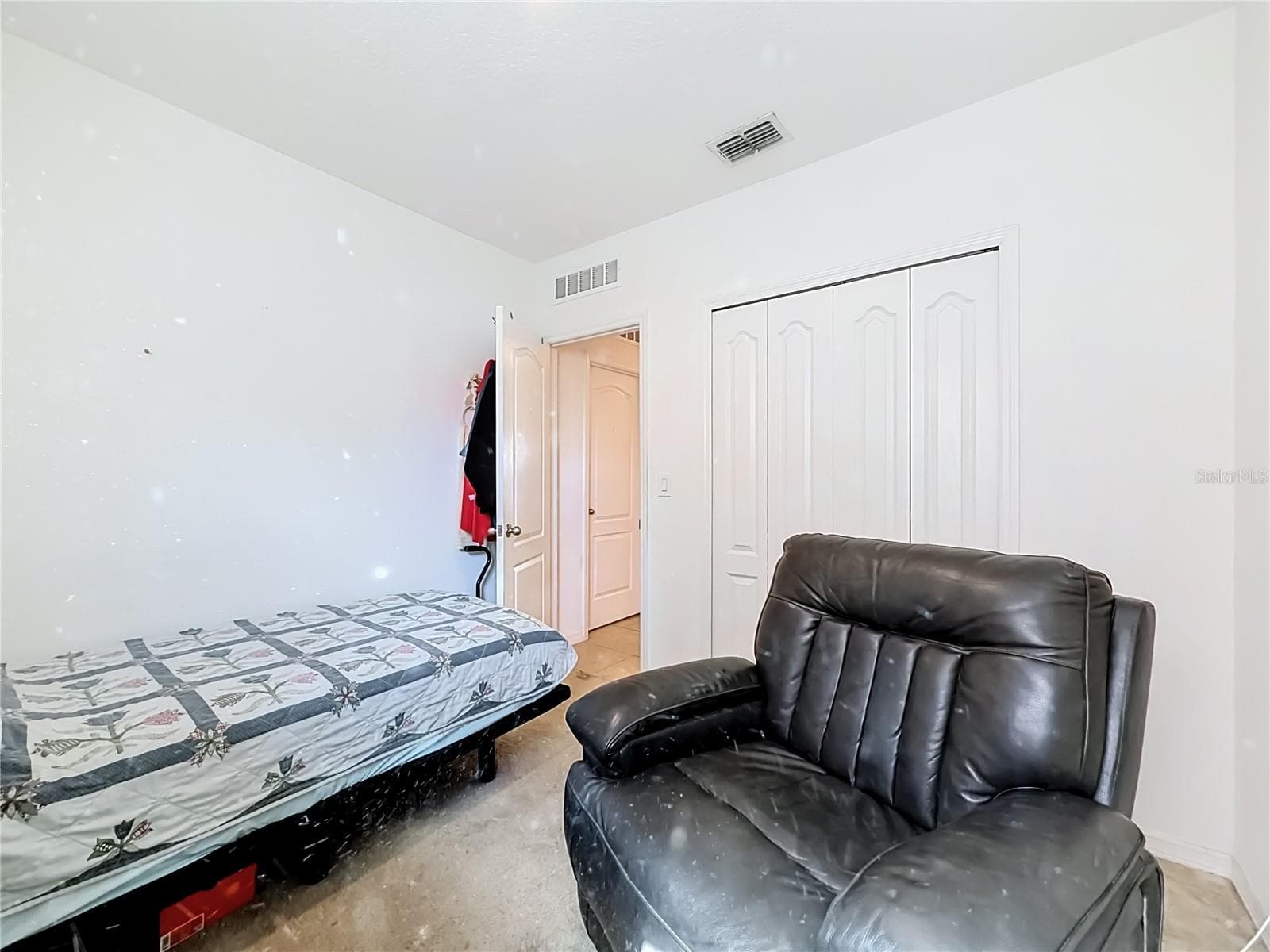 Single Family Residence at 1269 WATER WILLOW DR, GROVELAND, photo 32 of 52