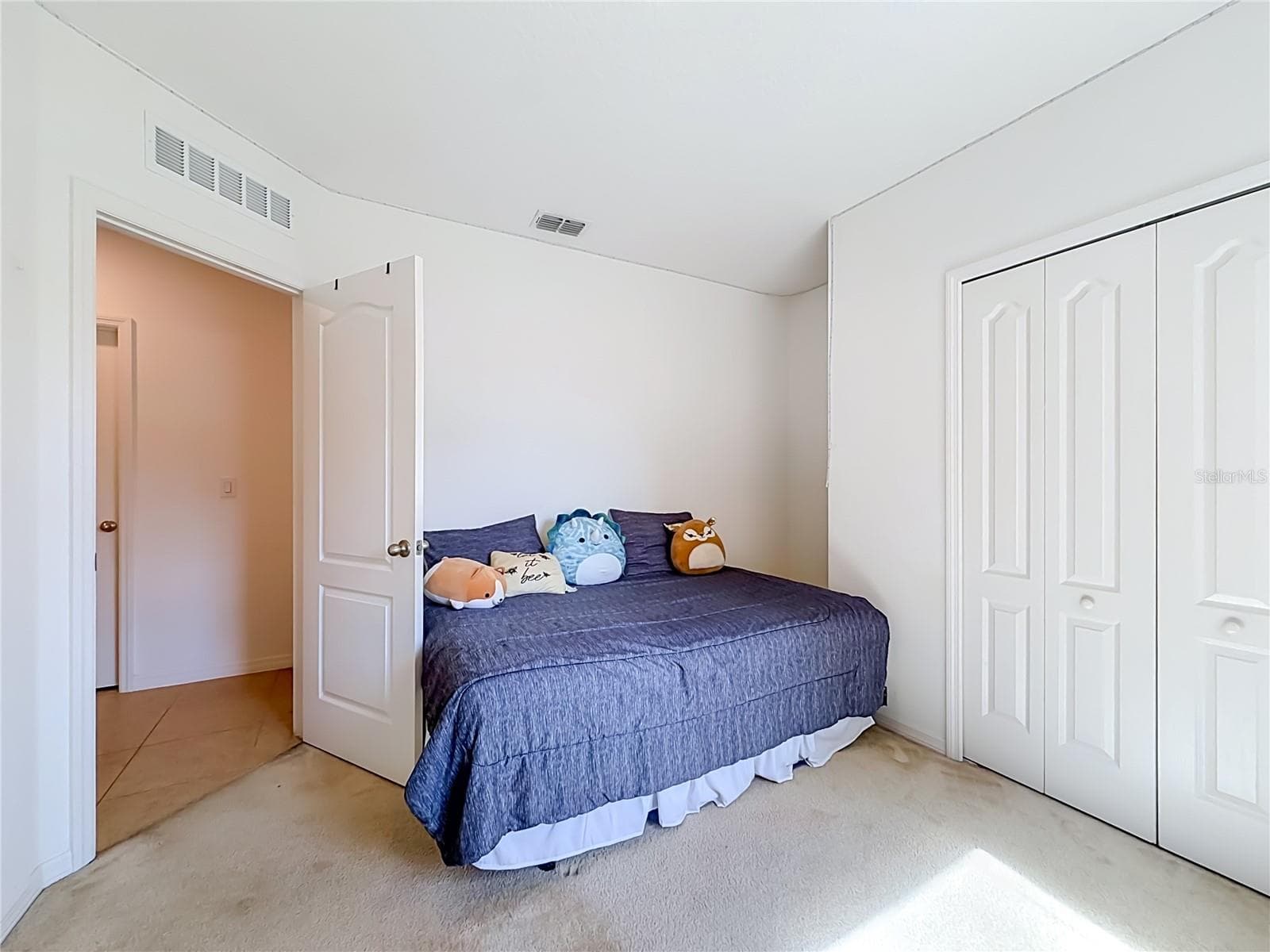Single Family Residence at 1269 WATER WILLOW DR, GROVELAND, photo 33 of 52