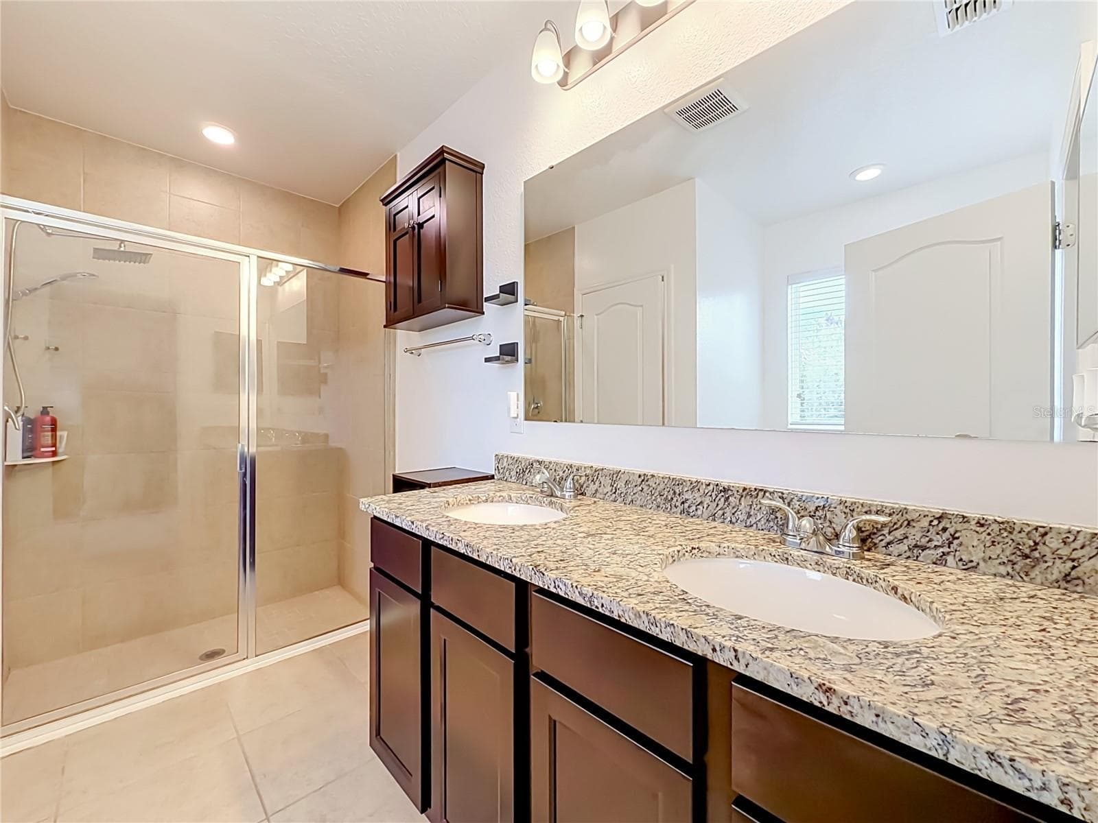 Single Family Residence at 1269 WATER WILLOW DR, GROVELAND, photo 25 of 52