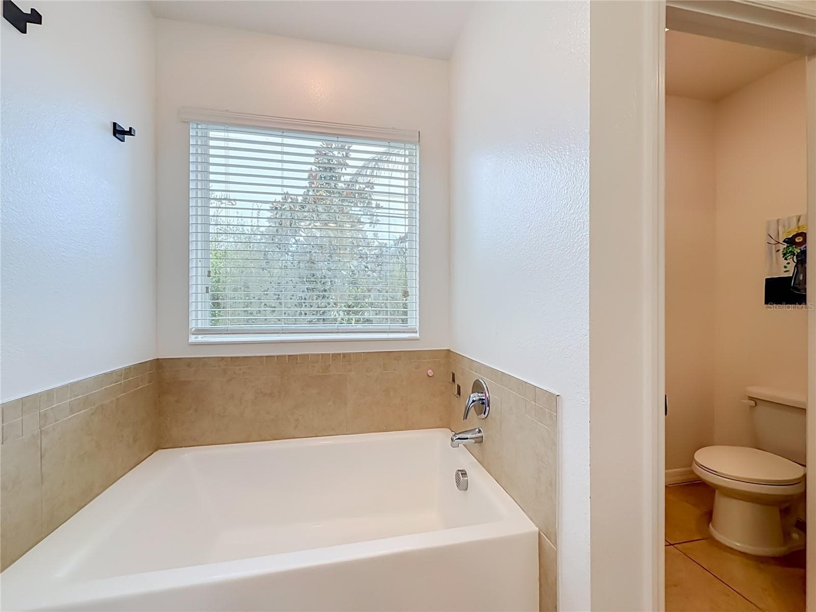 Single Family Residence at 1269 WATER WILLOW DR, GROVELAND, photo 45 of 52