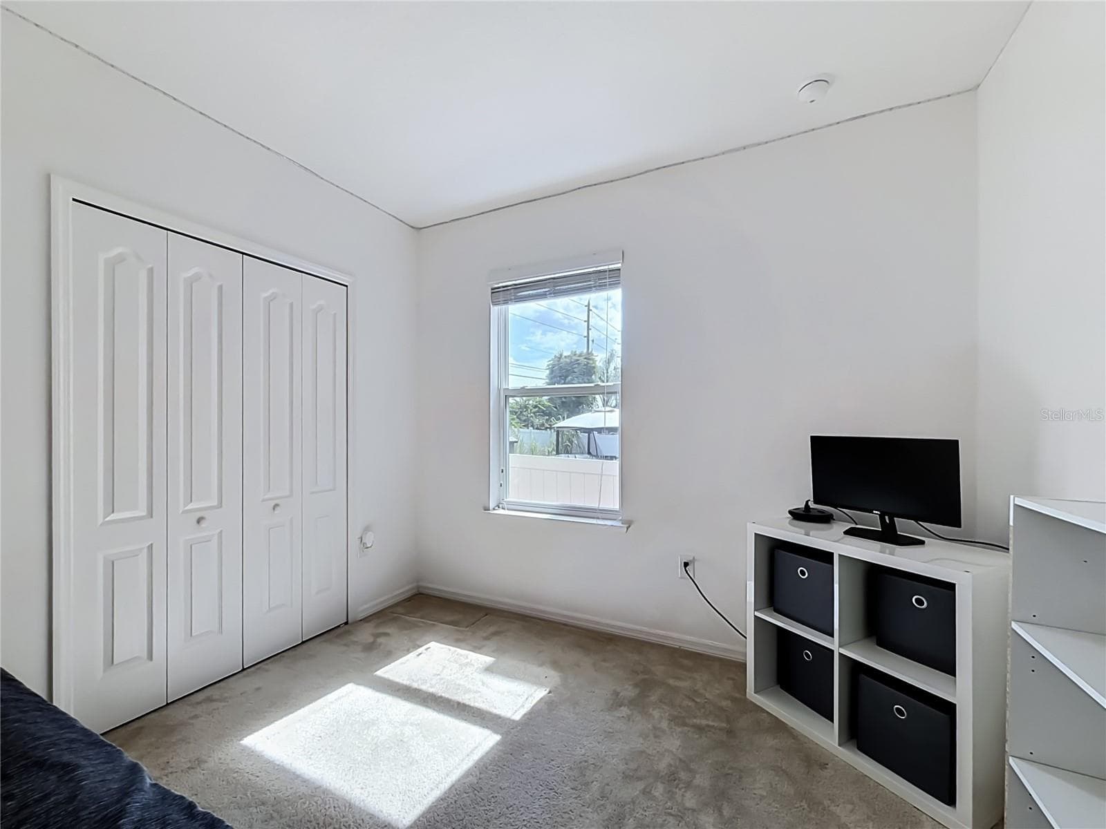 Single Family Residence at 1269 WATER WILLOW DR, GROVELAND, photo 35 of 52