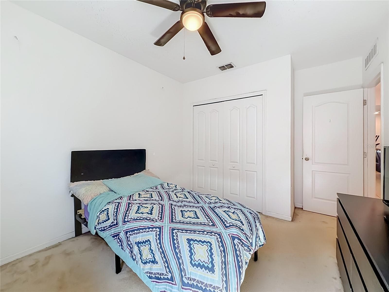 Single Family Residence at 1269 WATER WILLOW DR, GROVELAND, photo 27 of 52