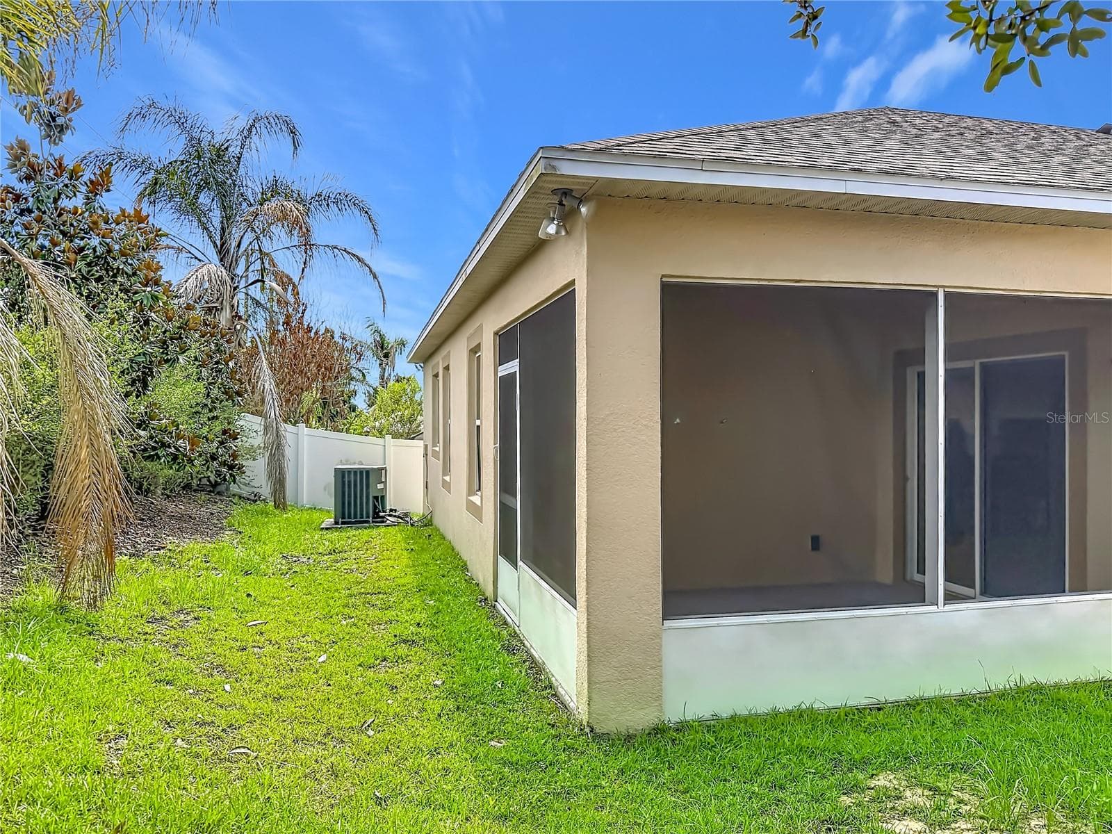 Single Family Residence at 1269 WATER WILLOW DR, GROVELAND, photo 41 of 52