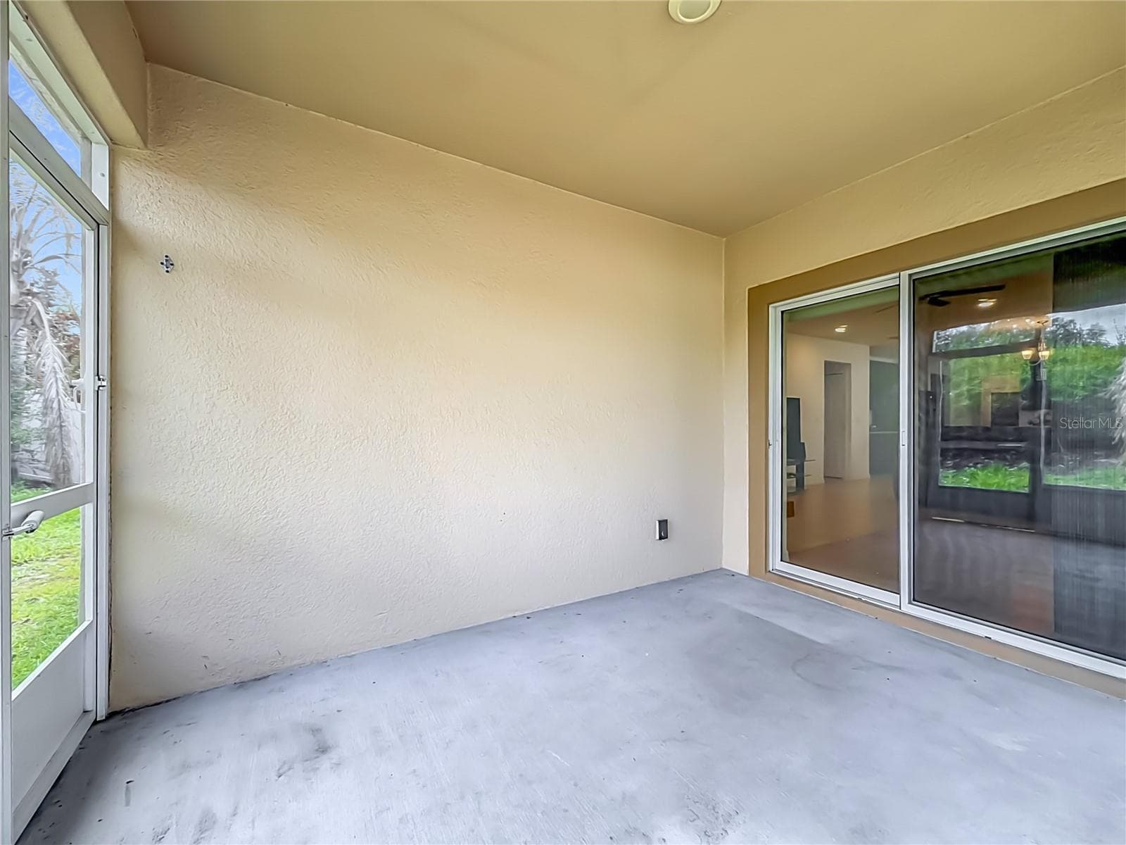 Single Family Residence at 1269 WATER WILLOW DR, GROVELAND, photo 43 of 52