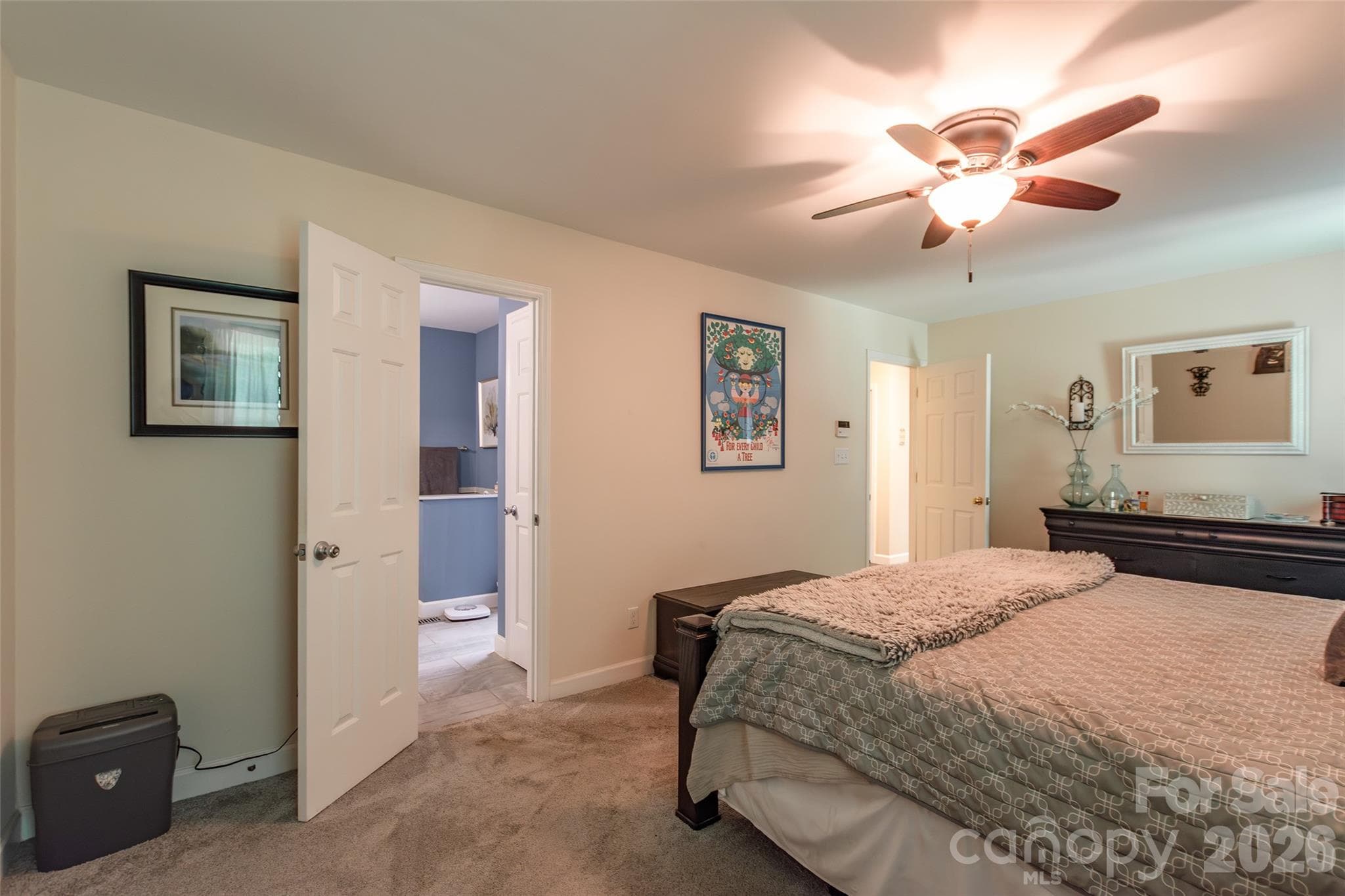 Single Family Residence at 1326 Clifflure Lane, Fort Mill, photo 17 of 41