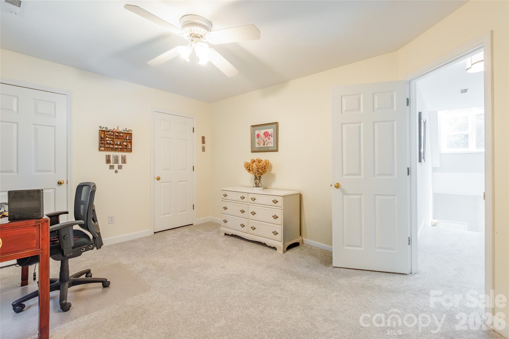 Single Family Residence at 1326 Clifflure Lane, Fort Mill, photo 26 of 41