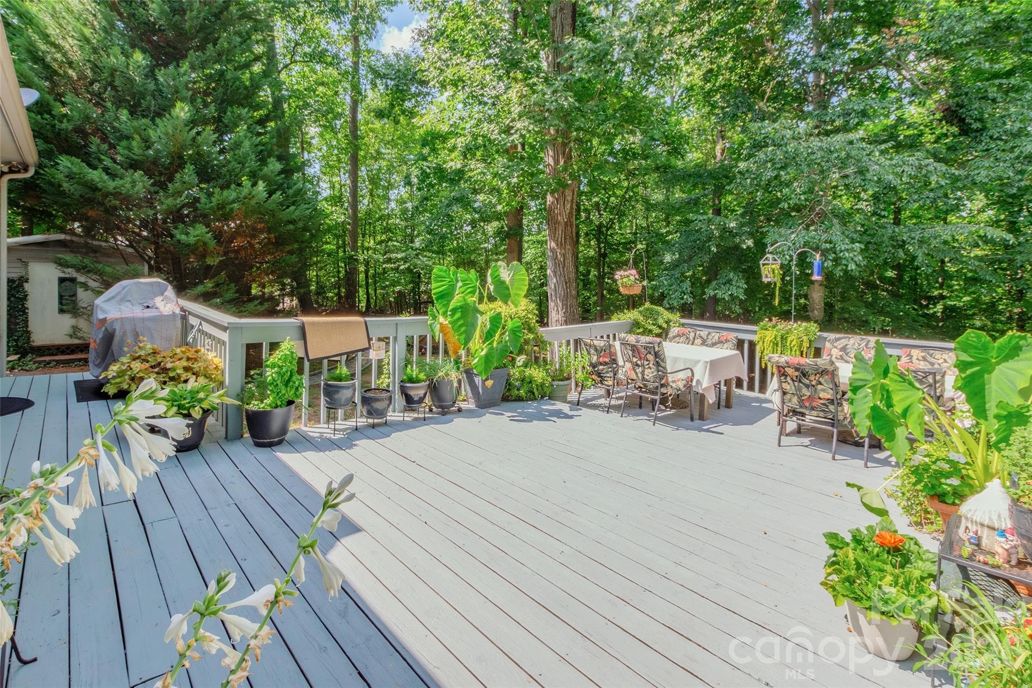 Single Family Residence at 1326 Clifflure Lane, Fort Mill, photo 34 of 41