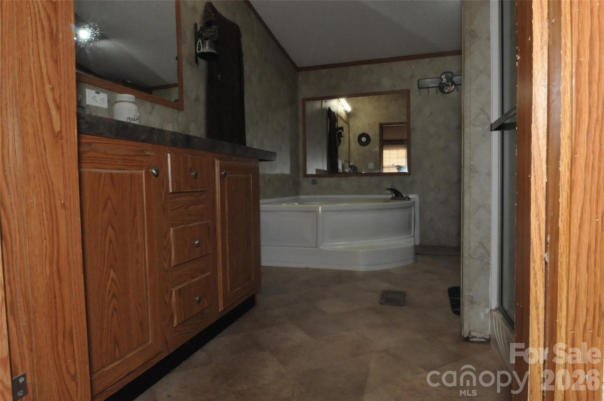 Single Family Residence at 977 Langley Drive, Chester, photo 15 of 20