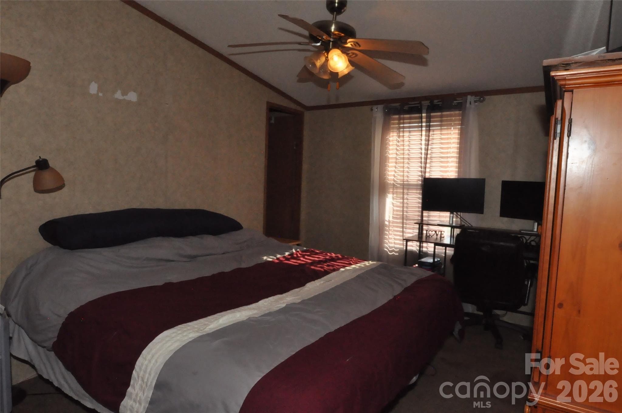 Single Family Residence at 977 Langley Drive, Chester, photo 20 of 20