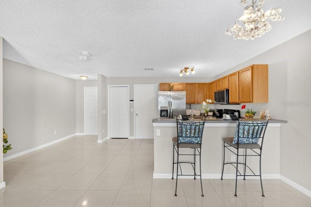 Townhouse at 12640 SOMERSET OAKS ST, ORLANDO, photo 5 of 40