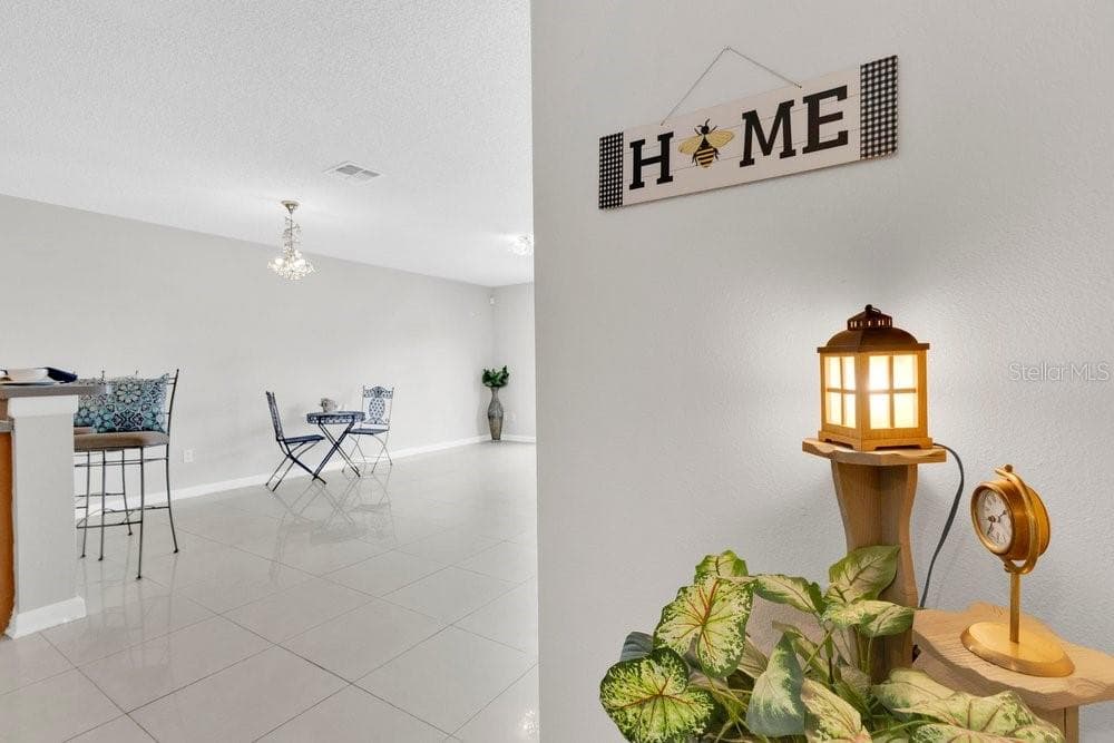 Townhouse at 12640 SOMERSET OAKS ST, ORLANDO, photo 8 of 40