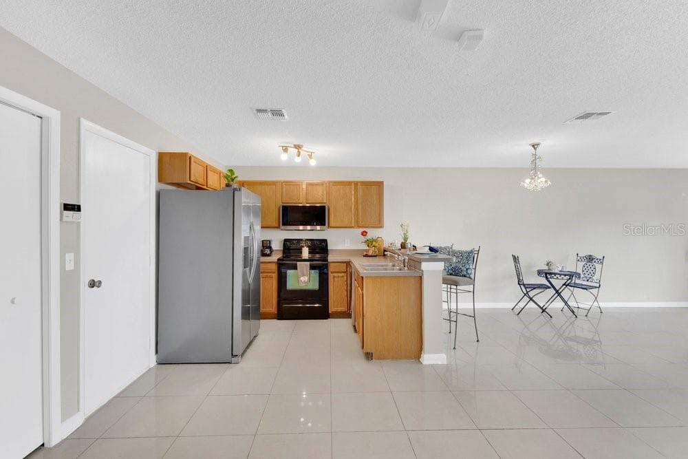 Townhouse at 12640 SOMERSET OAKS ST, ORLANDO, photo 23 of 40