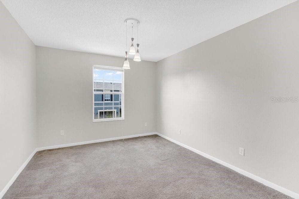 Townhouse at 12640 SOMERSET OAKS ST, ORLANDO, photo 28 of 40