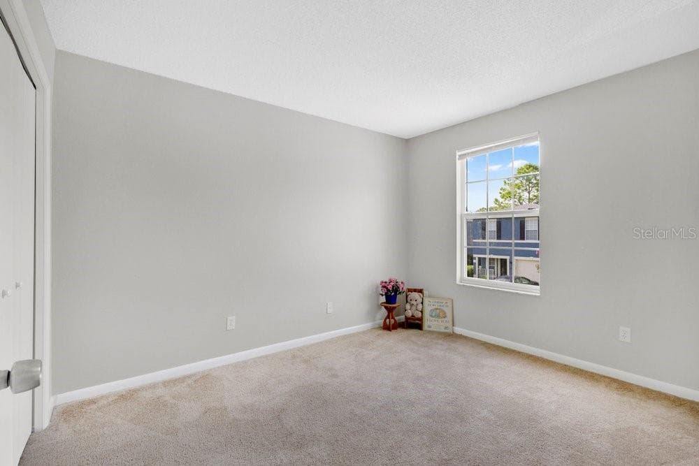 Townhouse at 12640 SOMERSET OAKS ST, ORLANDO, photo 31 of 40