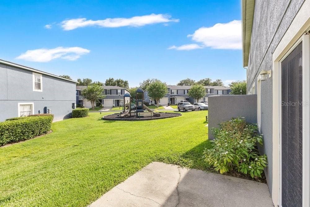 Townhouse at 12640 SOMERSET OAKS ST, ORLANDO, photo 38 of 40