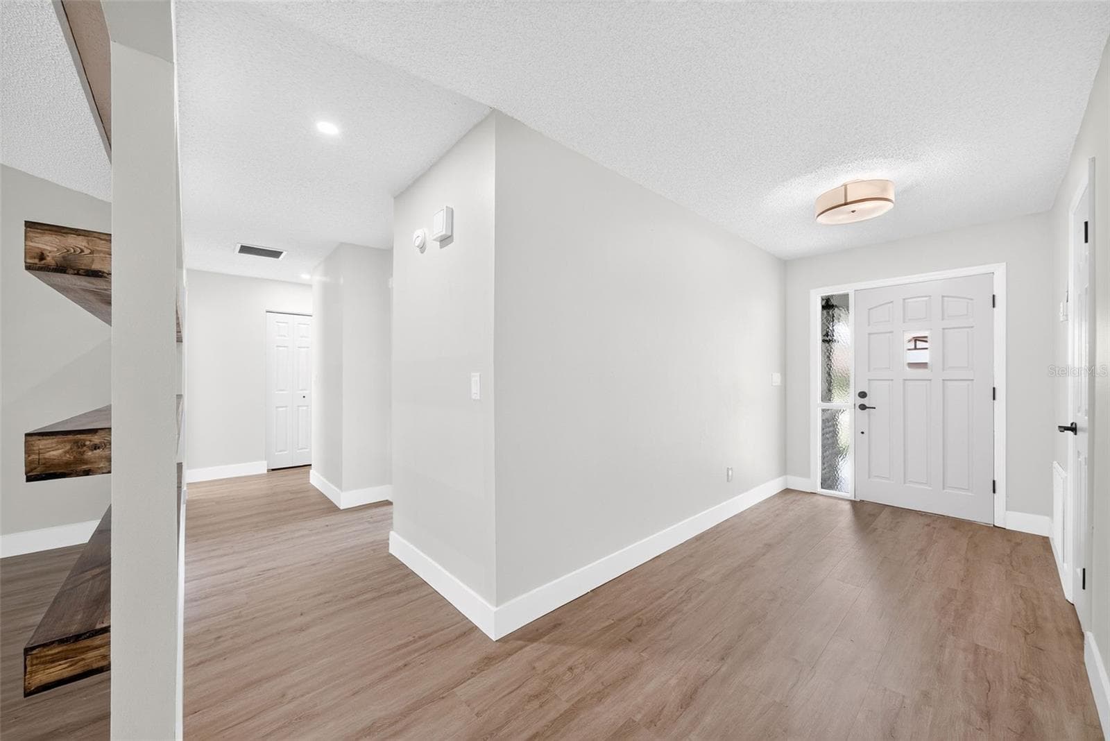 Single Family Residence at 8050 NW 48TH LN, OCALA, photo 3 of 20