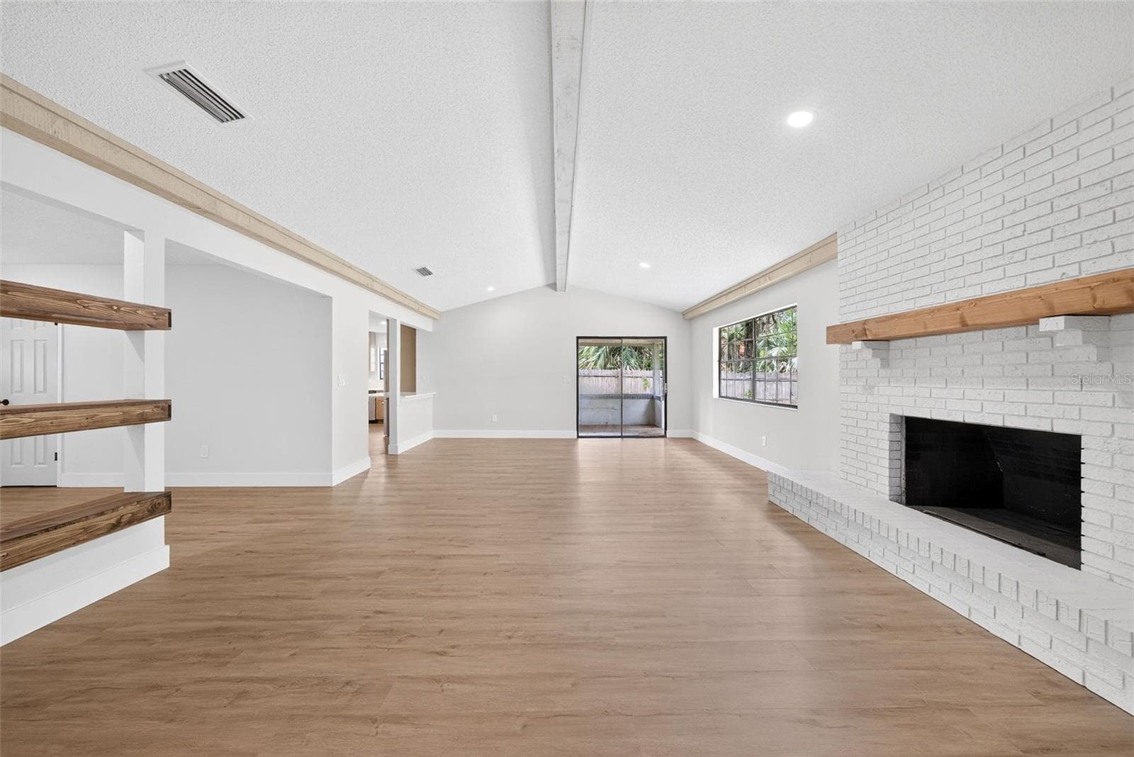 Single Family Residence at 8050 NW 48TH LN, OCALA, photo 6 of 20