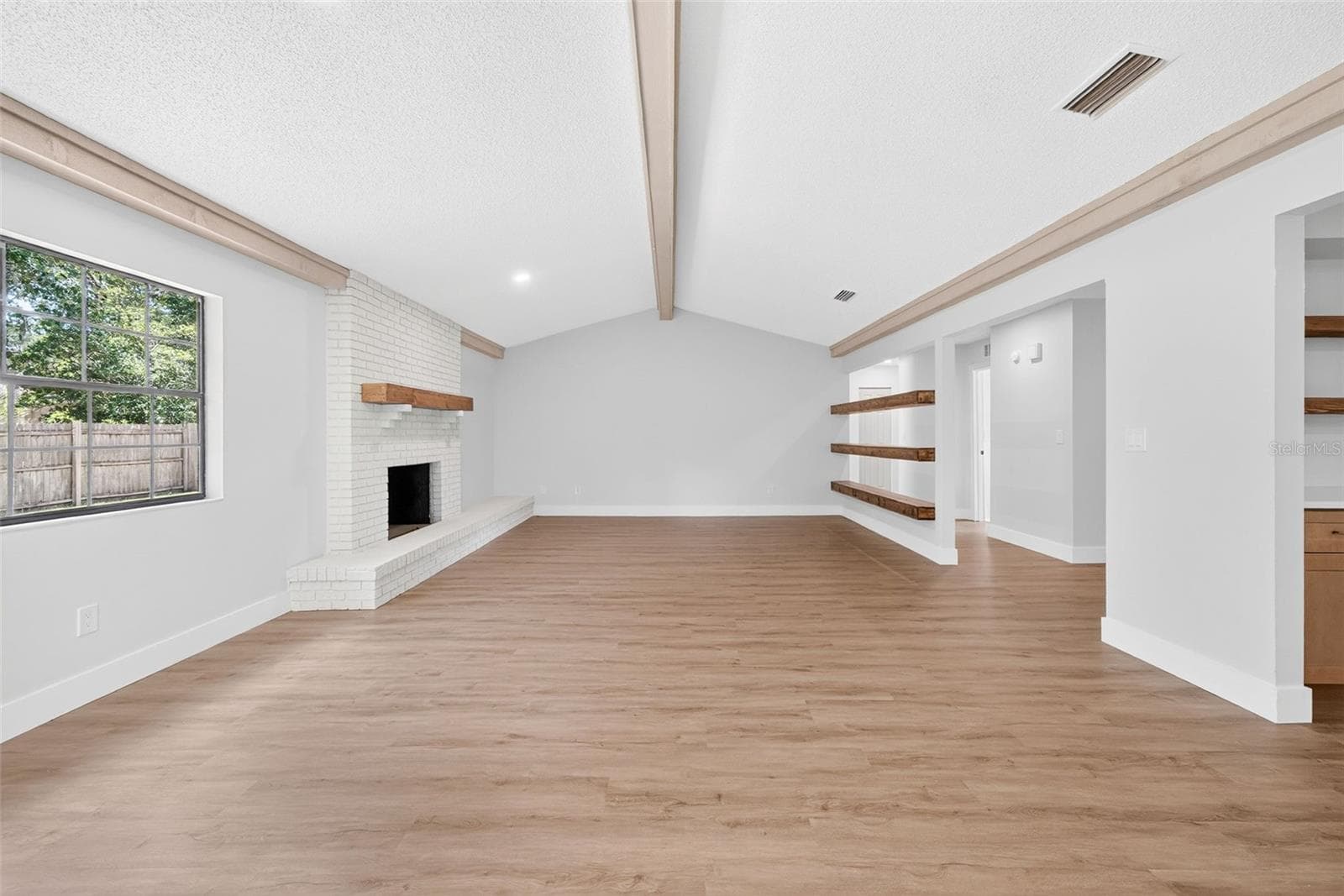 Single Family Residence at 8050 NW 48TH LN, OCALA, photo 7 of 20