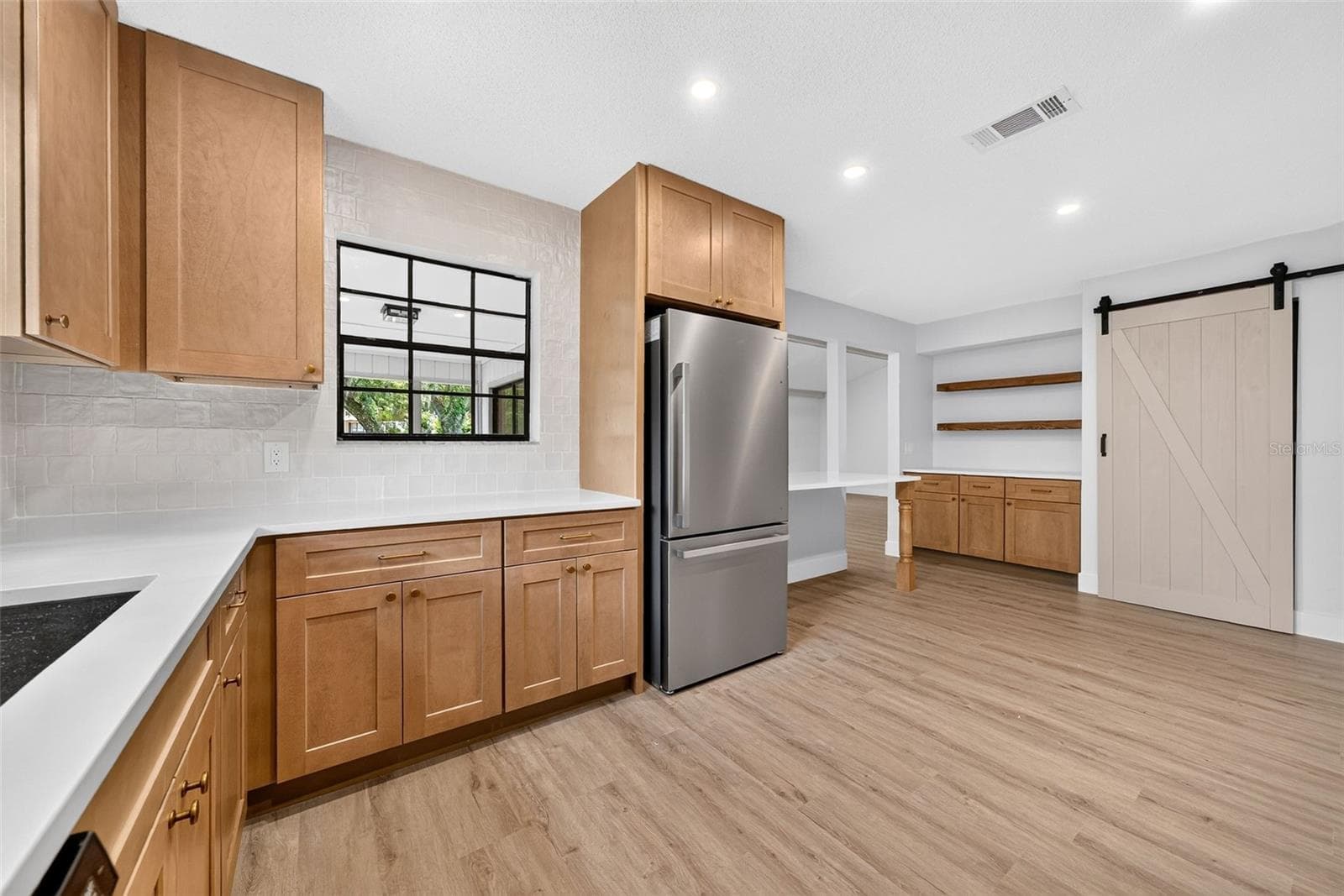 Single Family Residence at 8050 NW 48TH LN, OCALA, photo 11 of 20