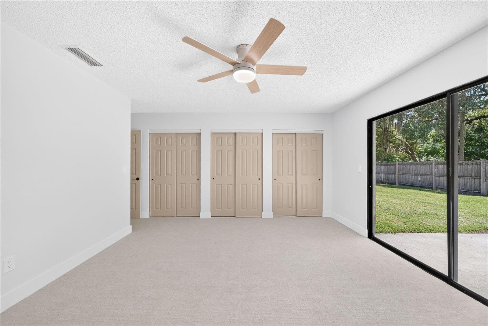 Single Family Residence at 8050 NW 48TH LN, OCALA, photo 12 of 20