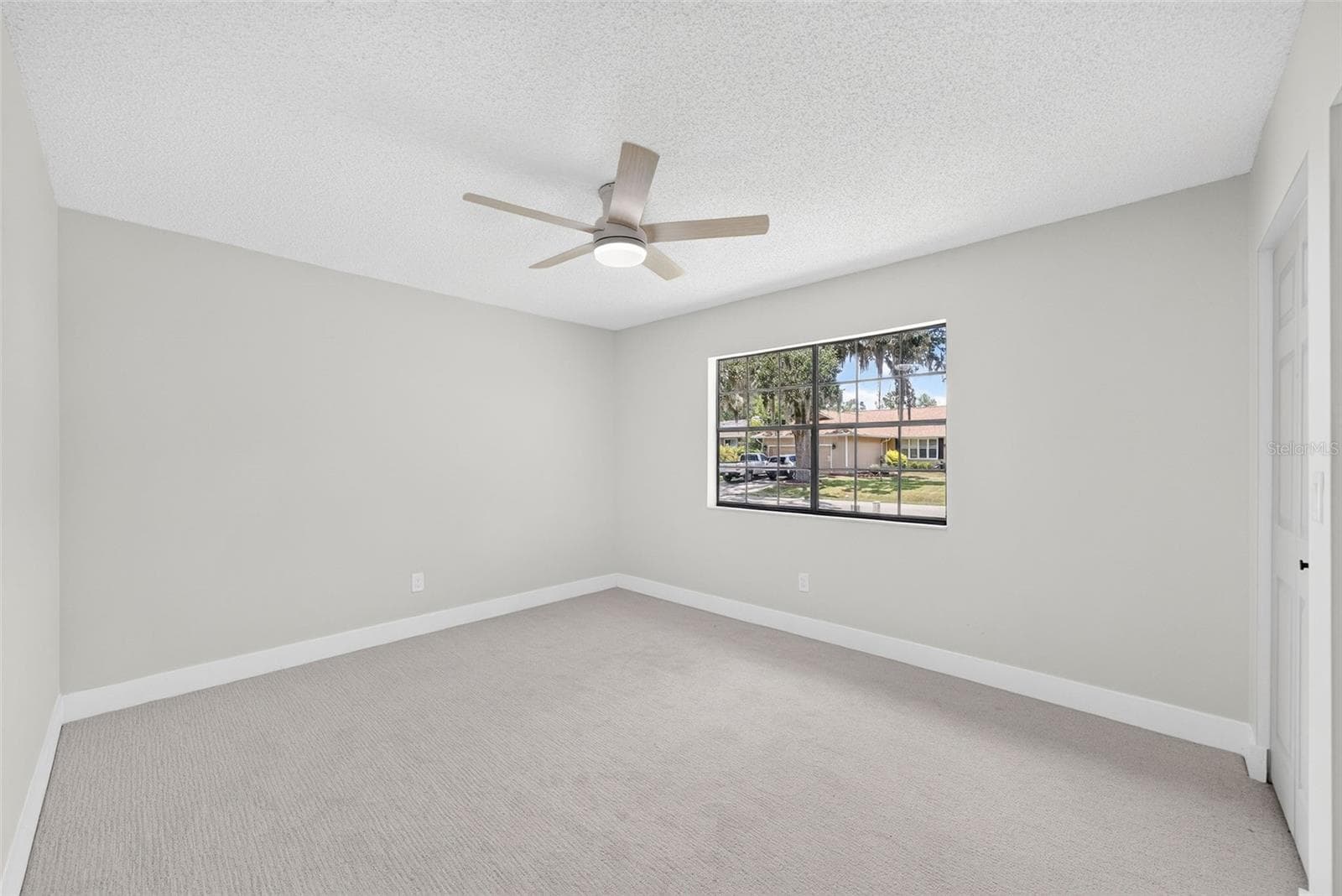Single Family Residence at 8050 NW 48TH LN, OCALA, photo 14 of 20